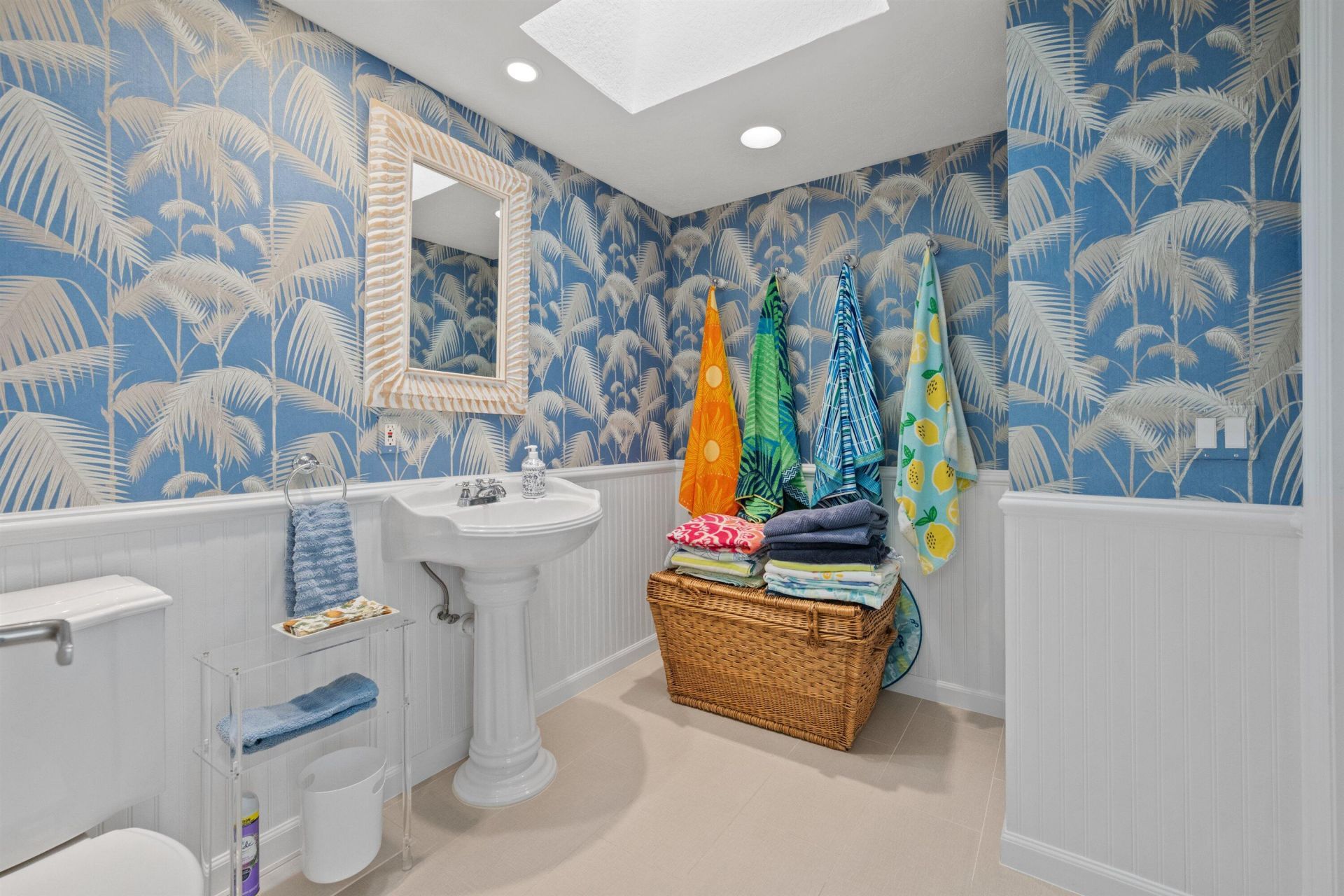 123 Echo Lane, Jupiter, FL 33458 Photo