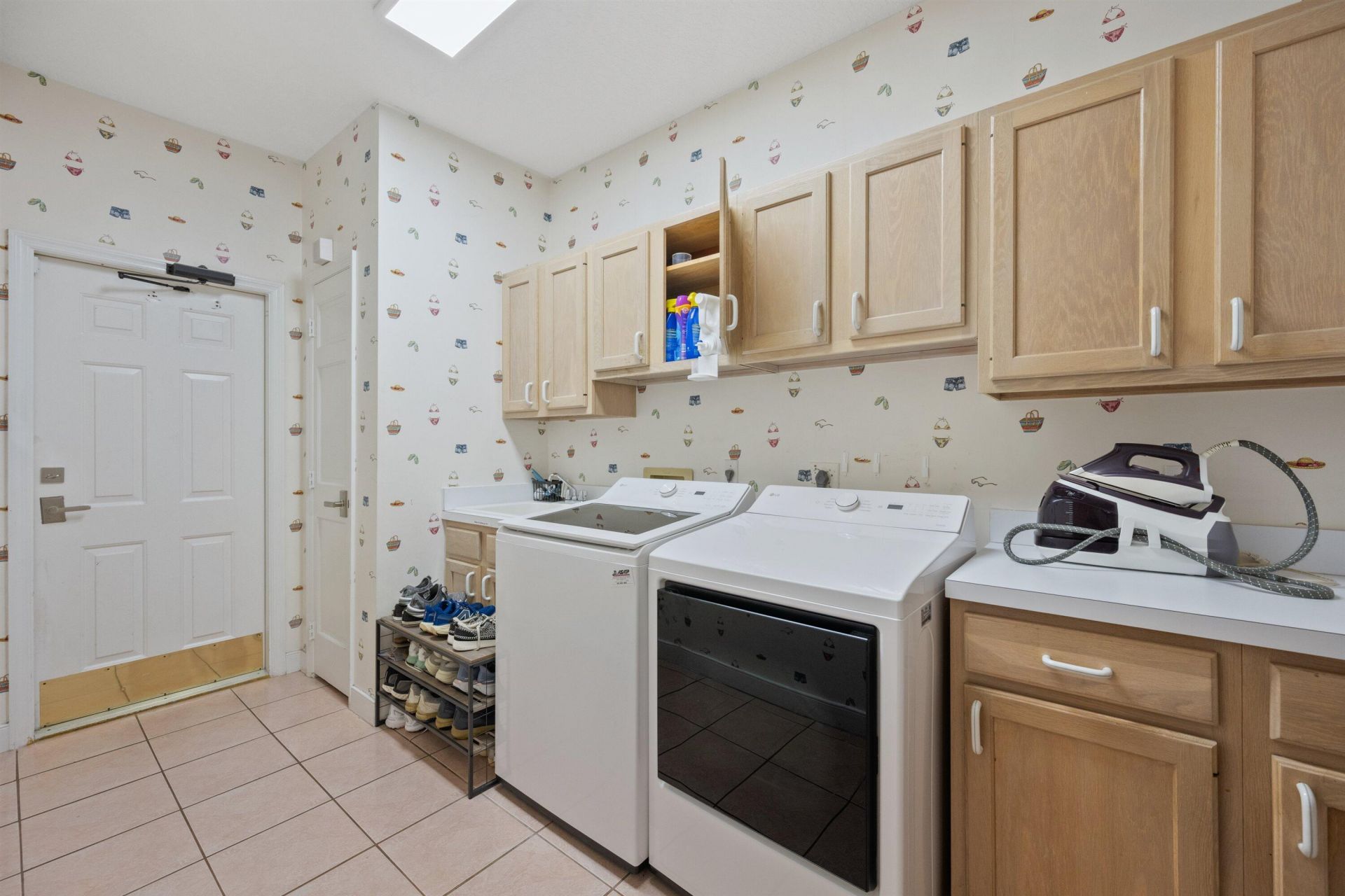 123 Echo Lane, Jupiter, FL 33458 Photo