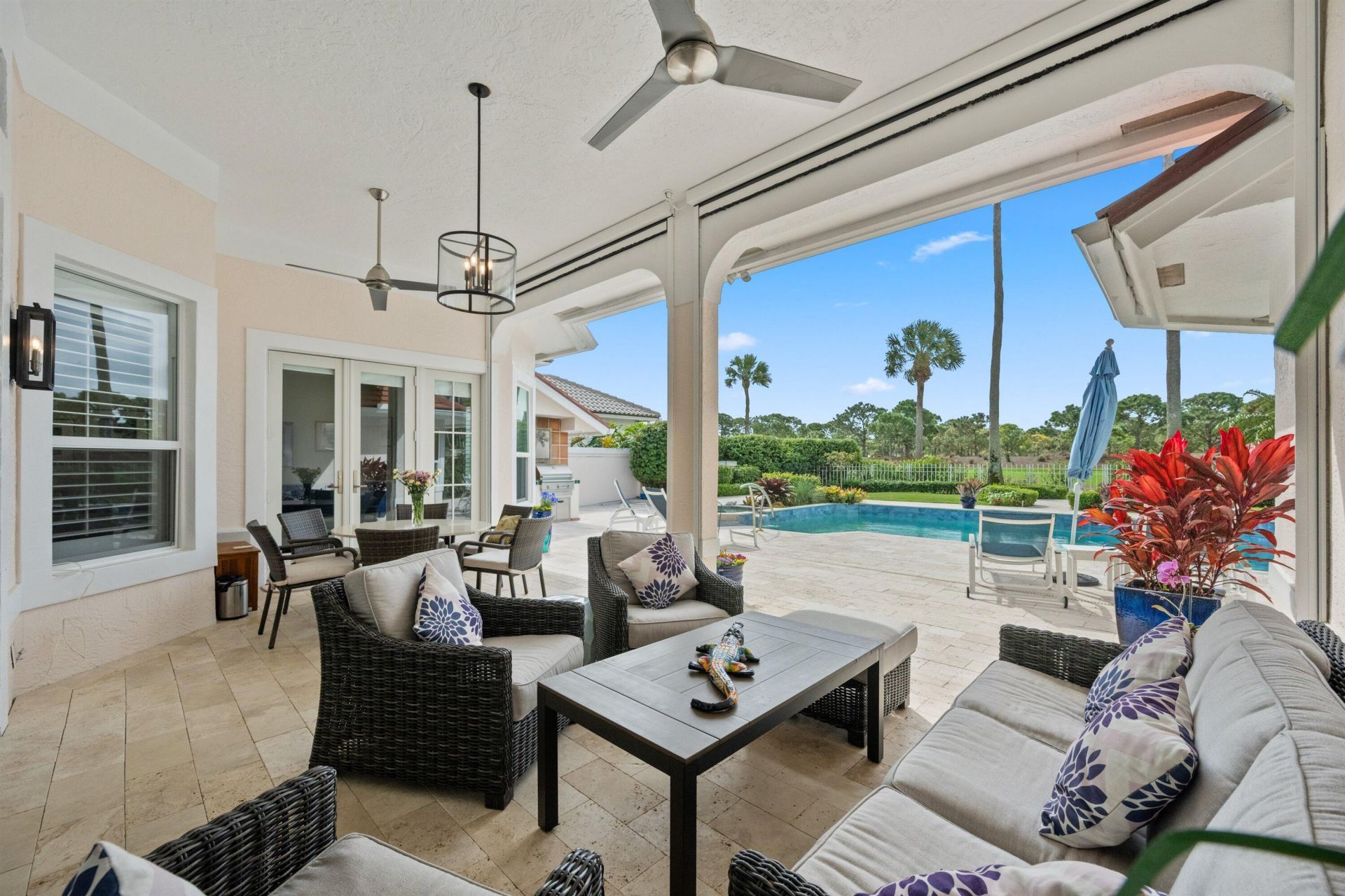 123 Echo Lane, Jupiter, FL 33458 Photo