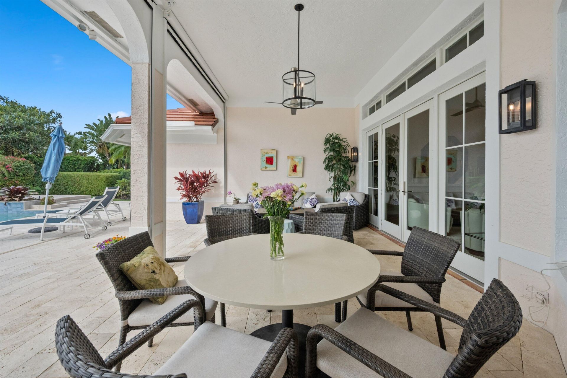 123 Echo Lane, Jupiter, FL 33458 Photo