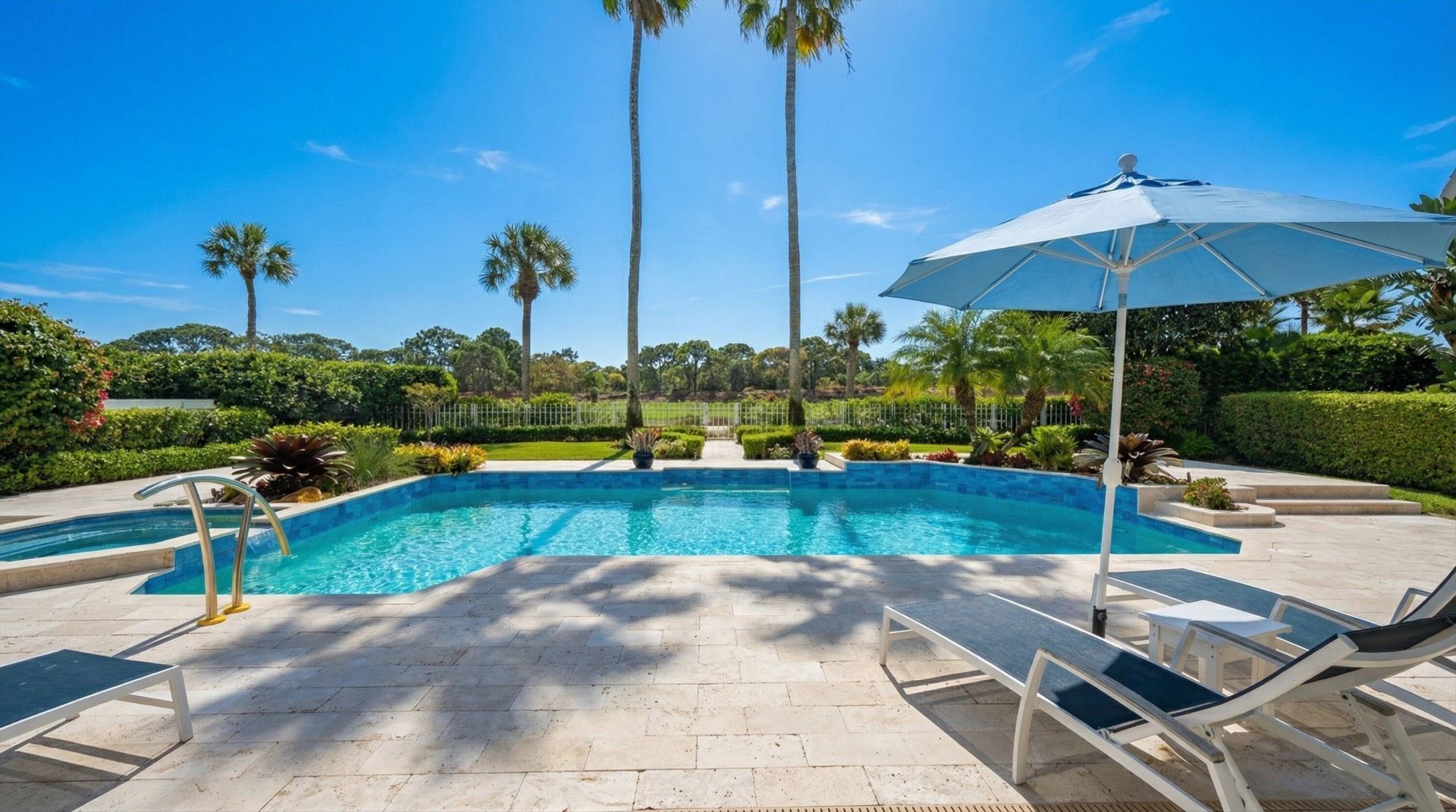 123 Echo Lane, Jupiter, FL 33458 Photo