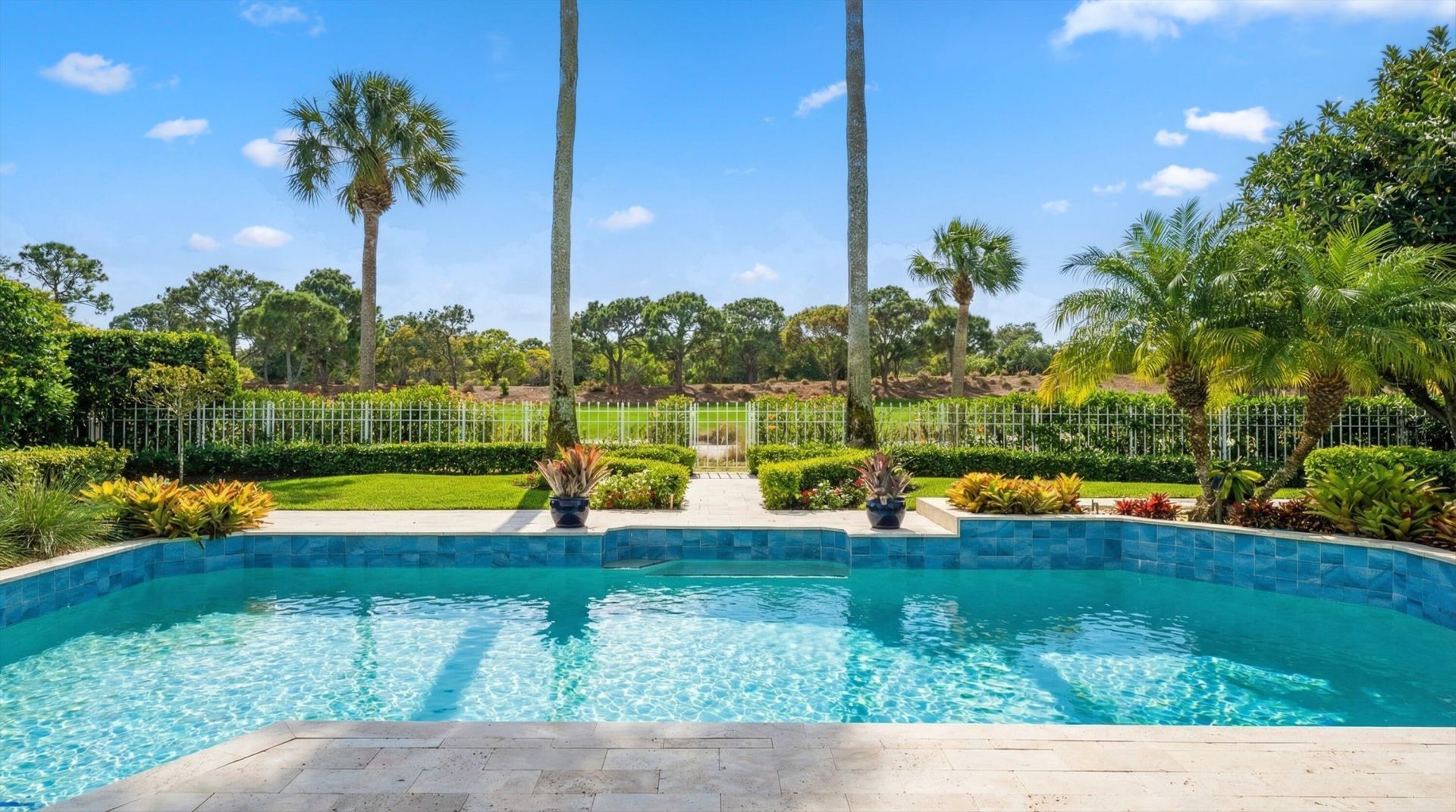 123 Echo Lane, Jupiter, FL 33458 Photo