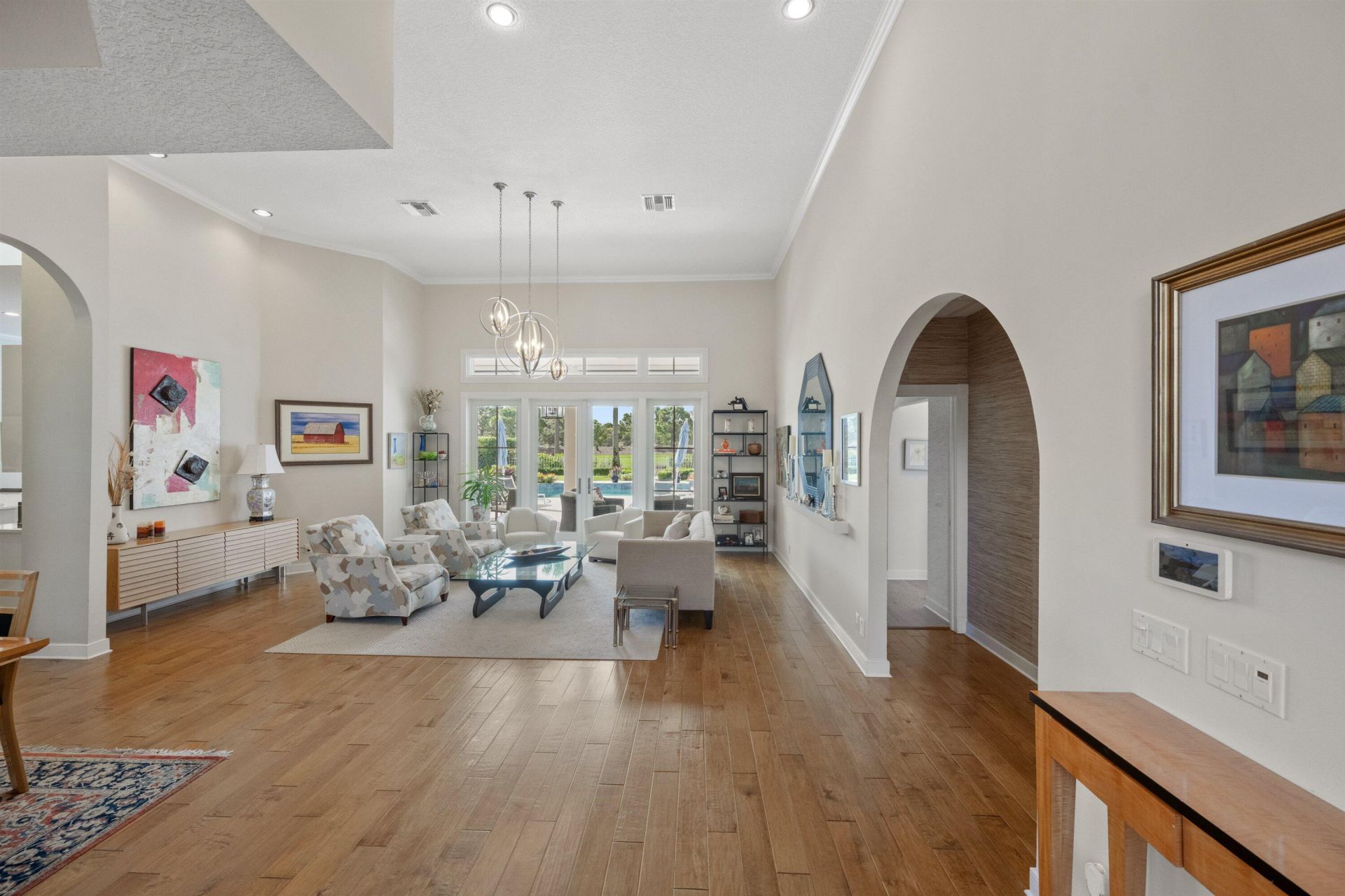 123 Echo Lane, Jupiter, FL 33458 Photo