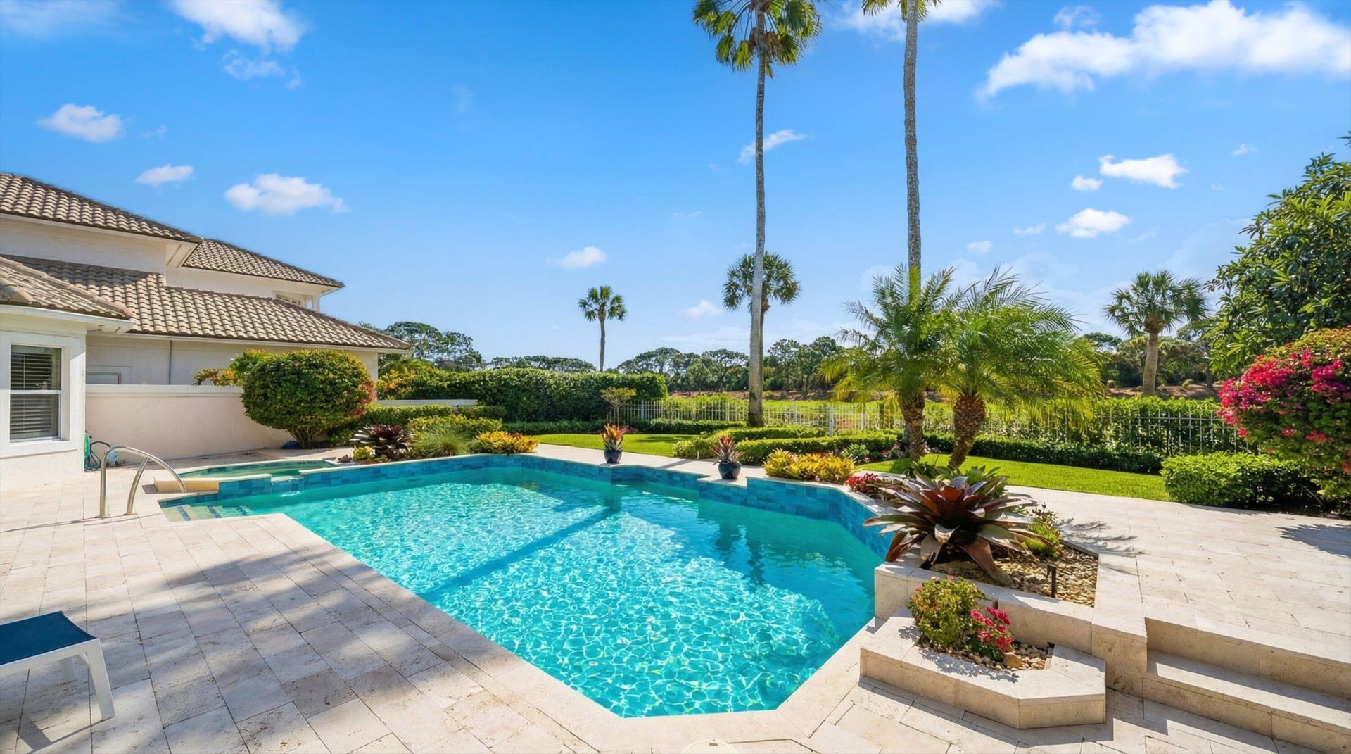 123 Echo Lane, Jupiter, FL 33458 Photo