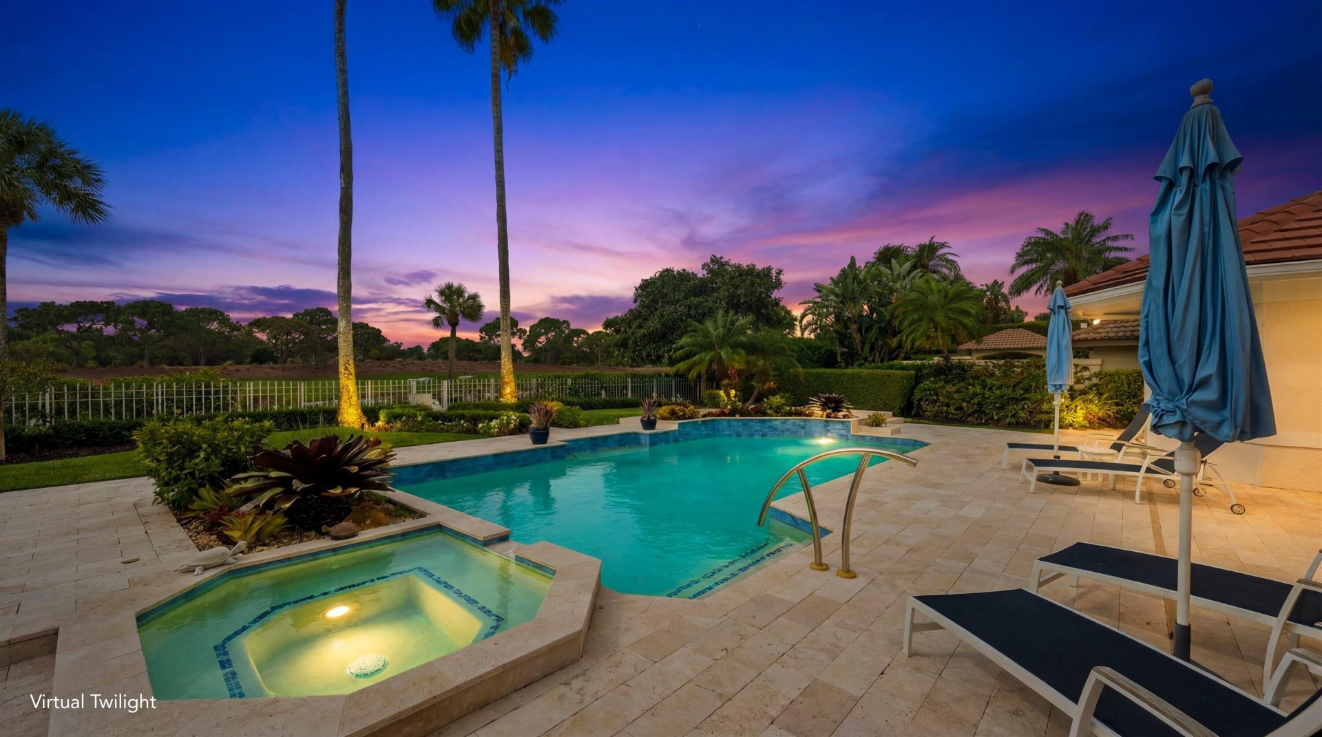 123 Echo Lane, Jupiter, FL 33458 Photo