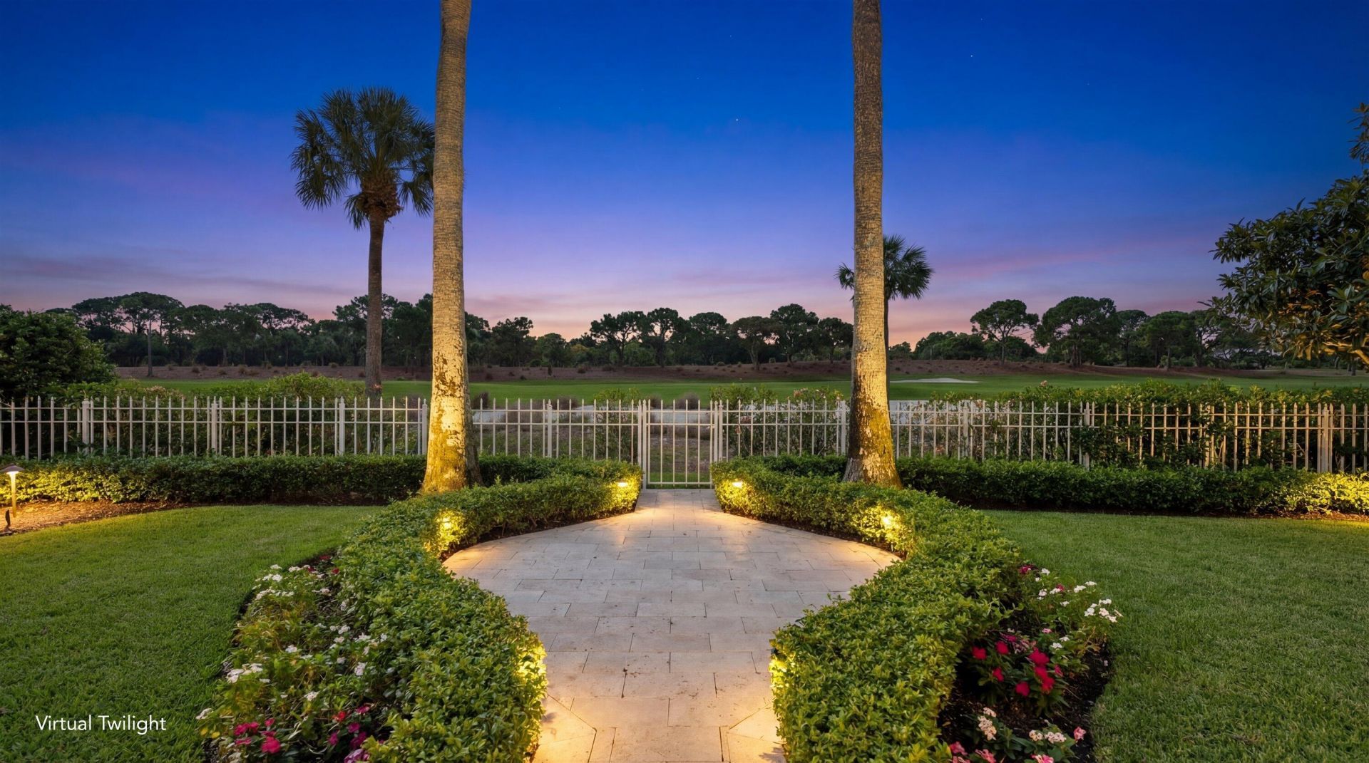 123 Echo Lane, Jupiter, FL 33458 Photo