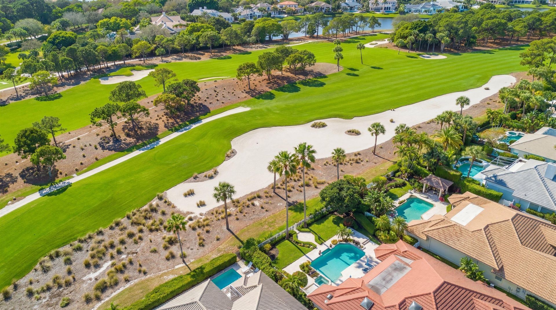 123 Echo Lane, Jupiter, FL 33458 Photo