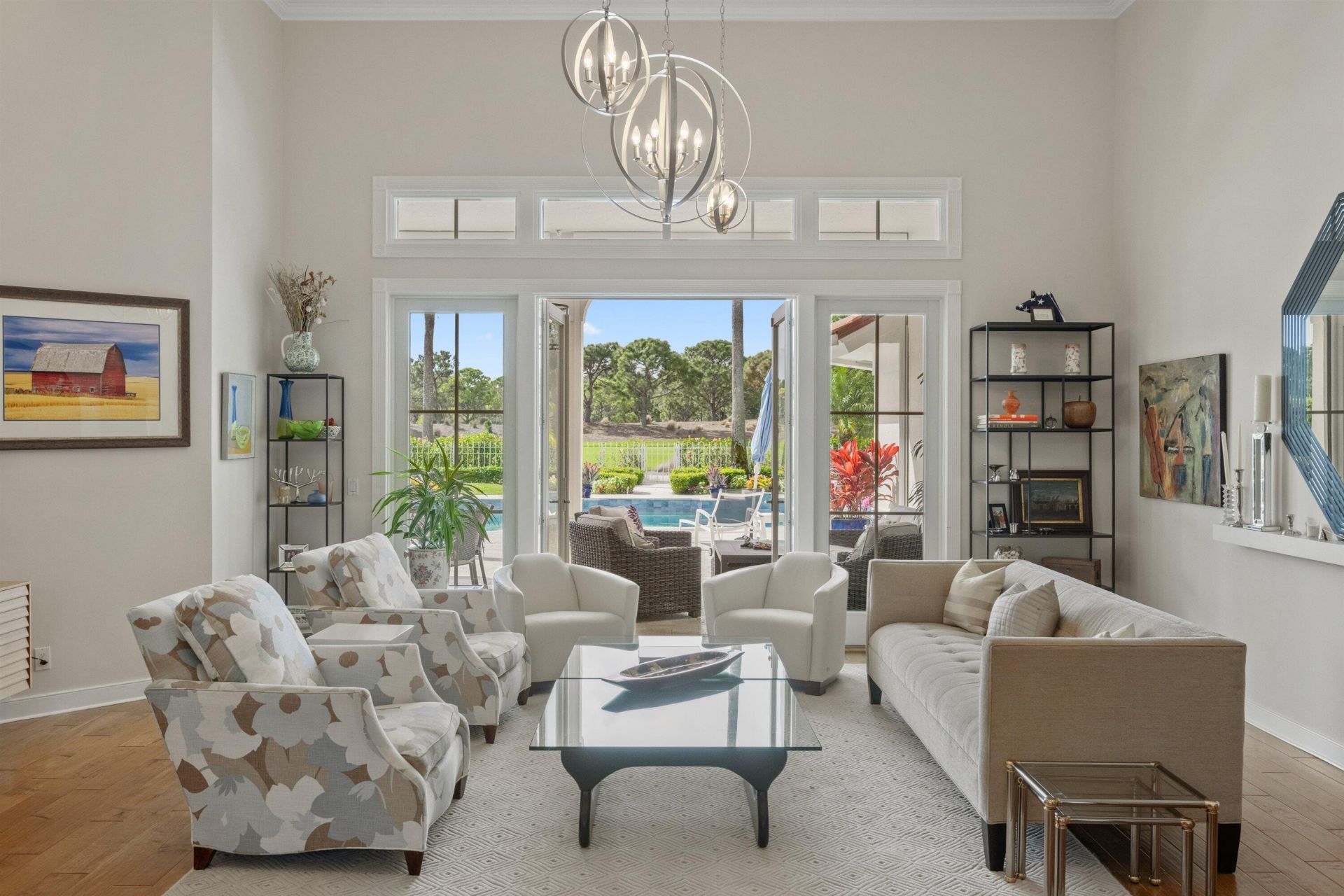 123 Echo Lane, Jupiter, FL 33458 Photo