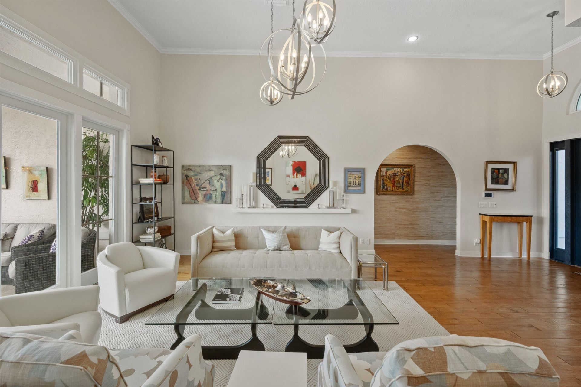 123 Echo Lane, Jupiter, FL 33458 Photo