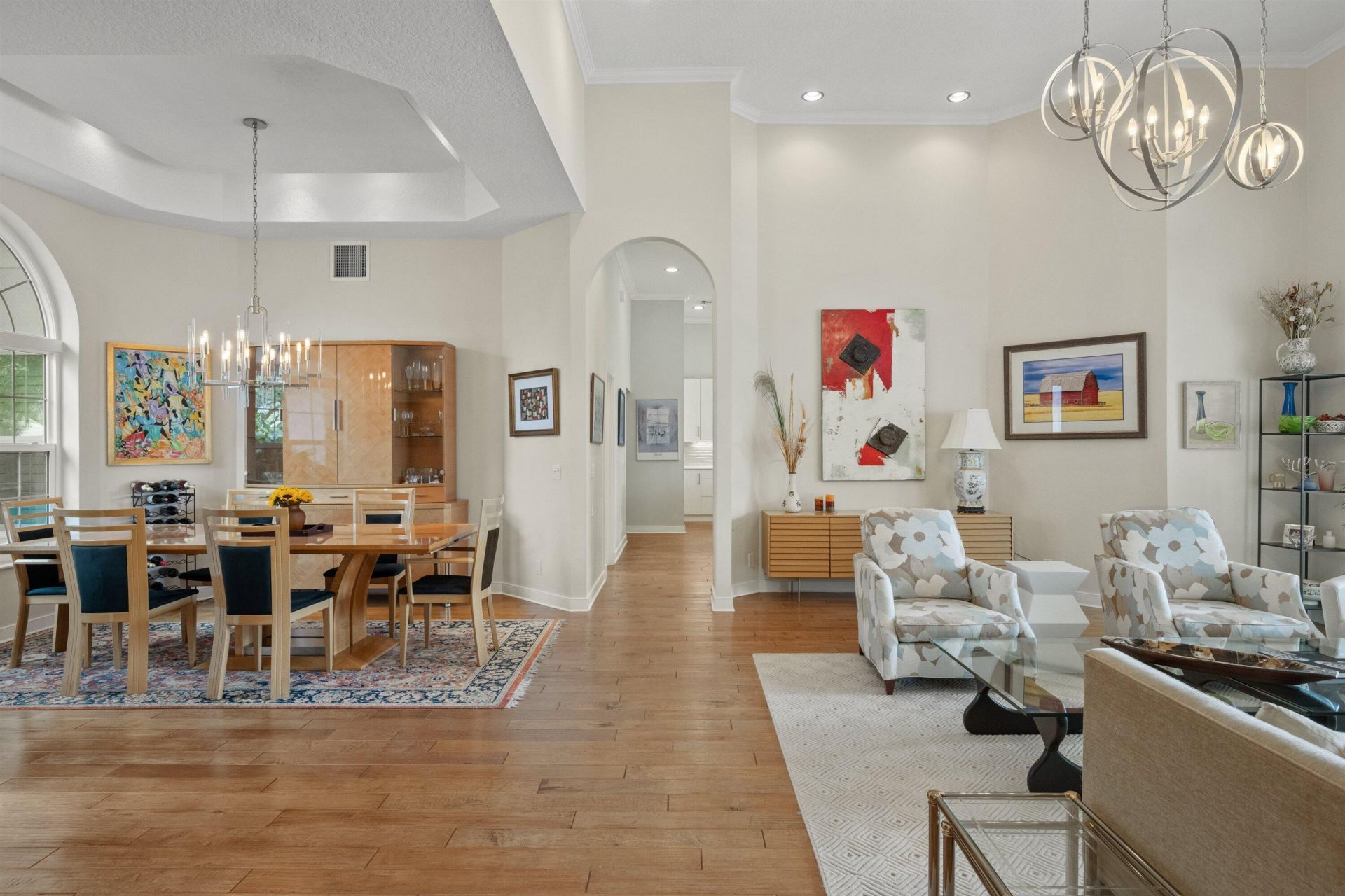 123 Echo Lane, Jupiter, FL 33458 Photo