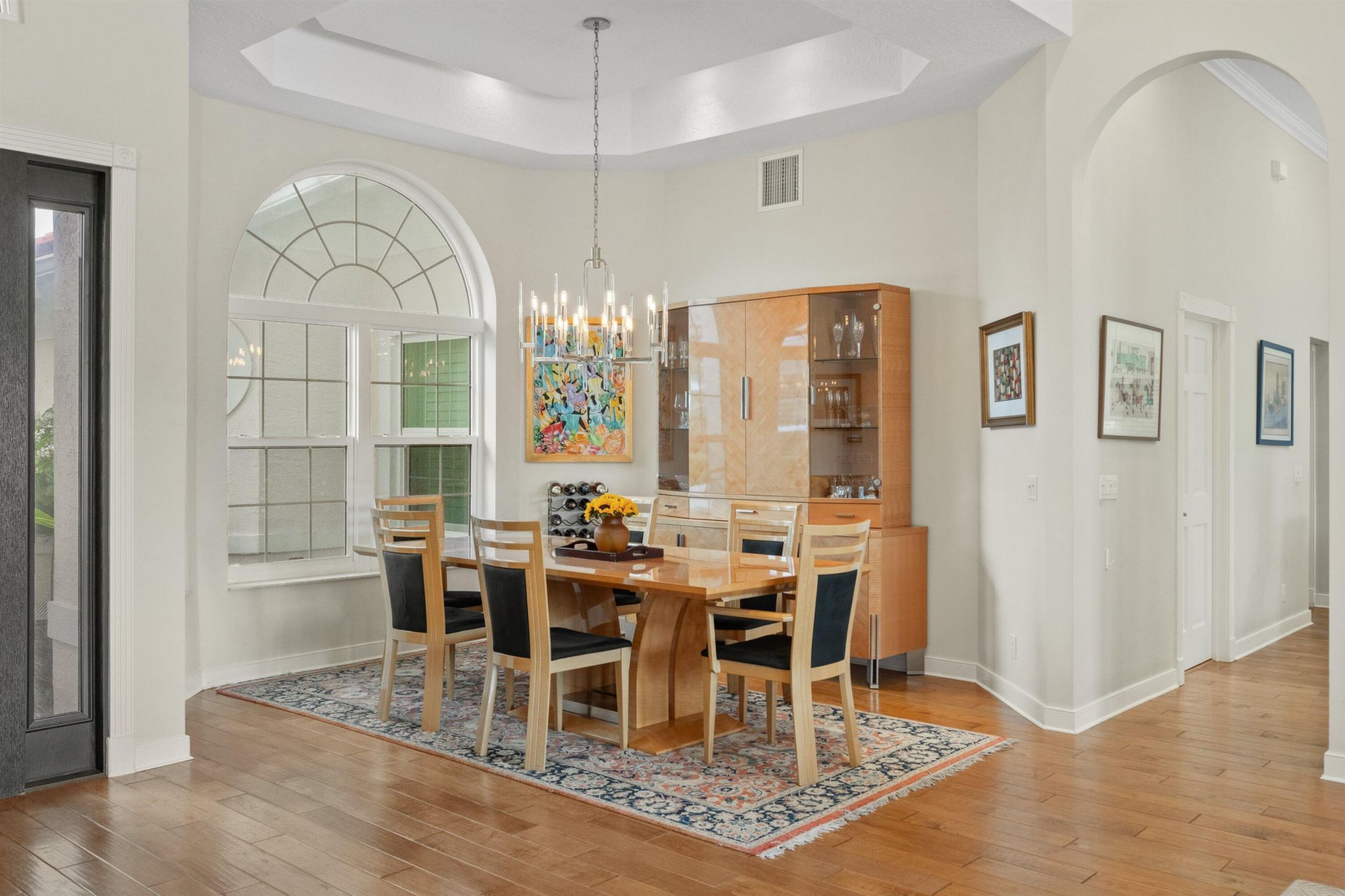 123 Echo Lane, Jupiter, FL 33458 Photo