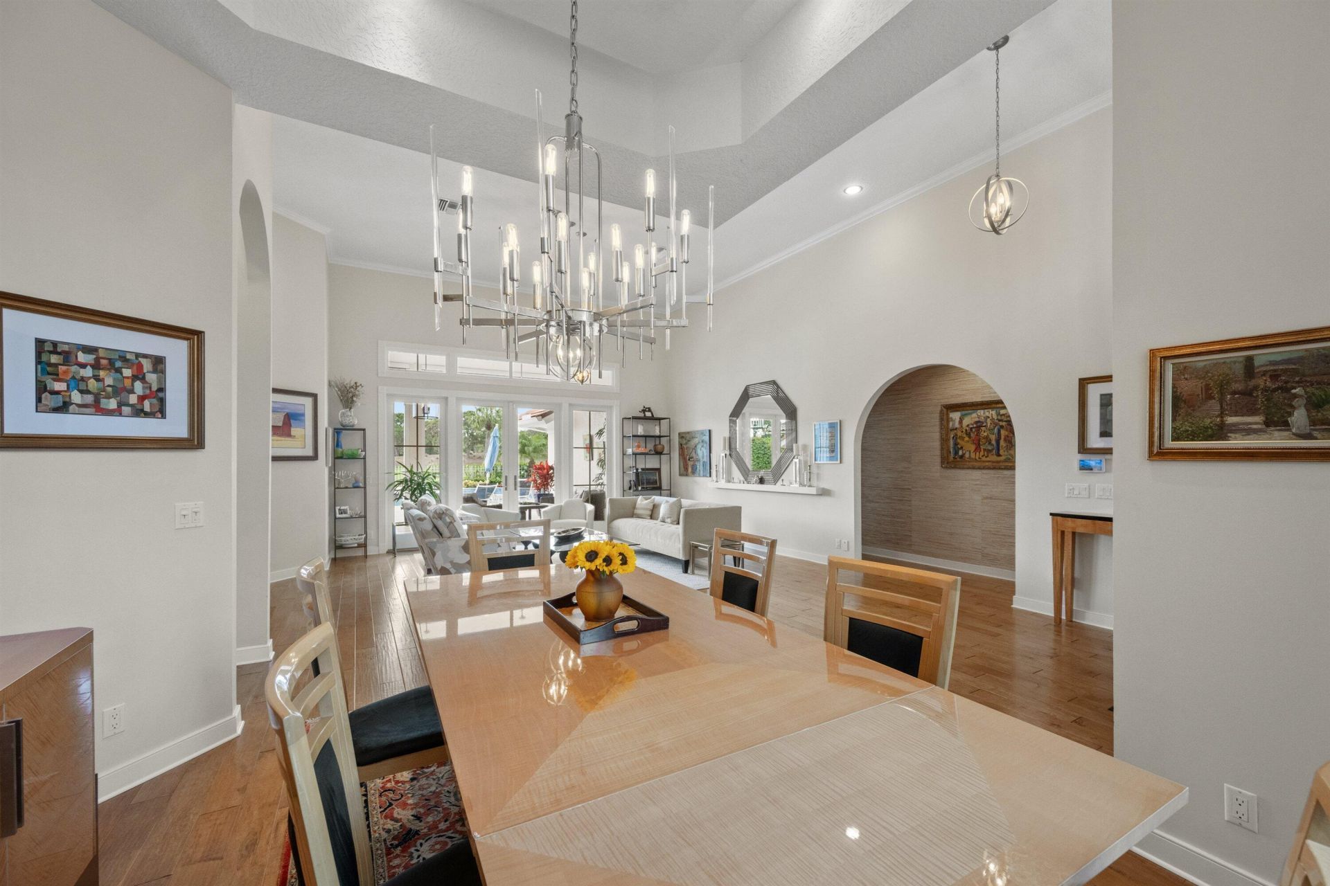 123 Echo Lane, Jupiter, FL 33458 Photo