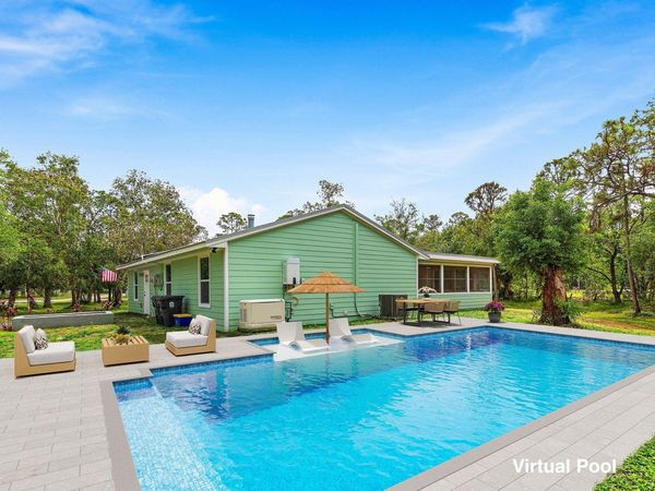 4397 Avocado Boulevard, West Palm Beach, FL 33411