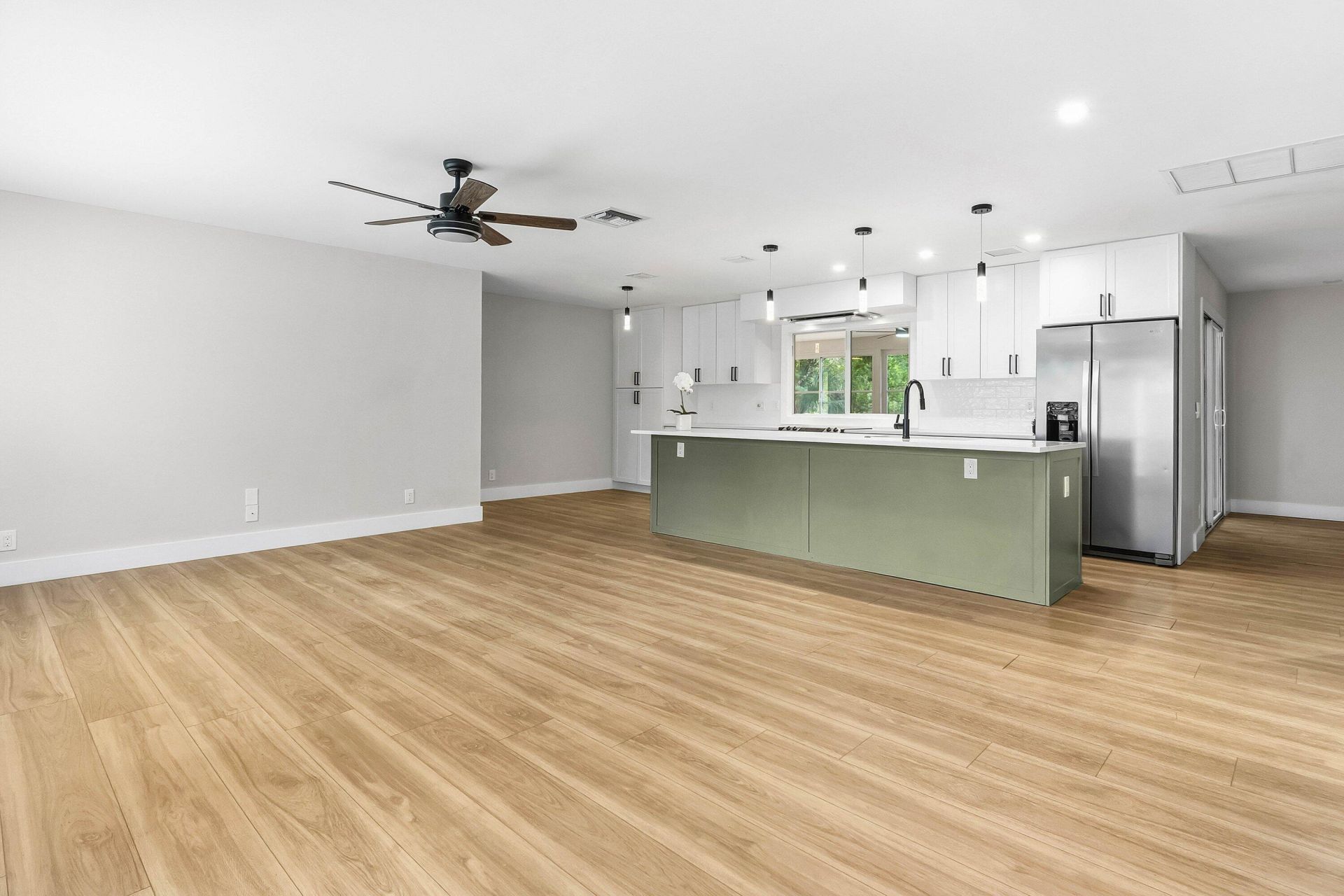 4397 Avocado Boulevard, West Palm Beach, FL 33411 Photo