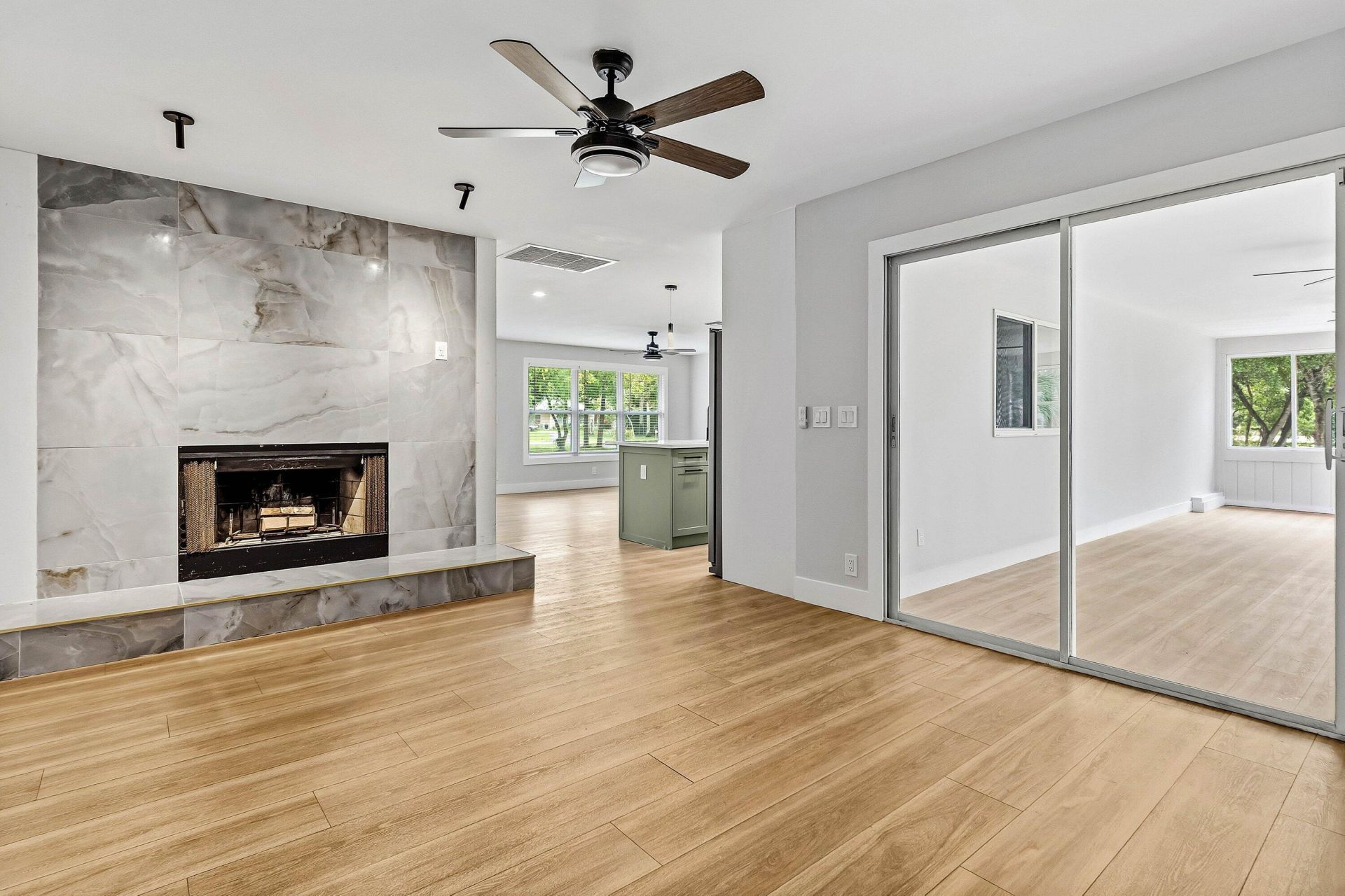 4397 Avocado Boulevard, West Palm Beach, FL 33411 Photo