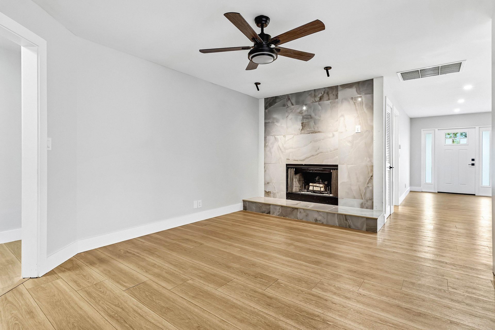 4397 Avocado Boulevard, West Palm Beach, FL 33411 Photo