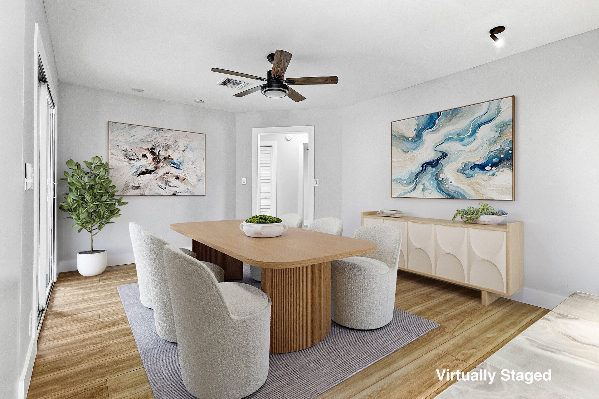 4397 Avocado Boulevard, West Palm Beach, FL 33411 Photo