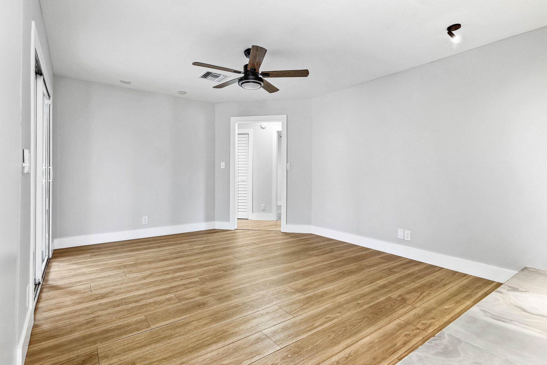 4397 Avocado Boulevard, West Palm Beach, FL 33411 Photo