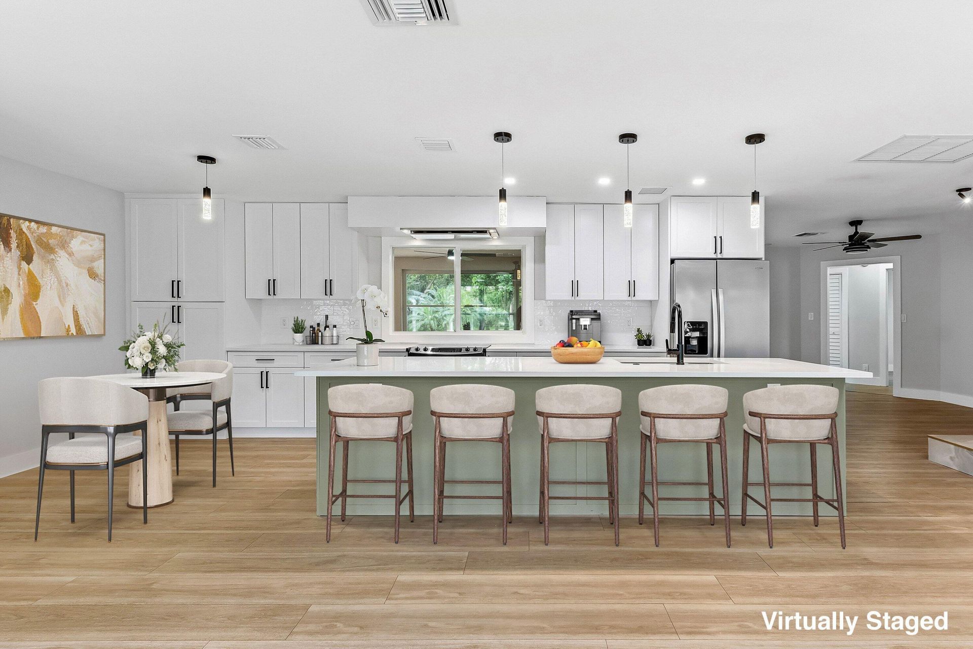 4397 Avocado Boulevard, West Palm Beach, FL 33411 Photo