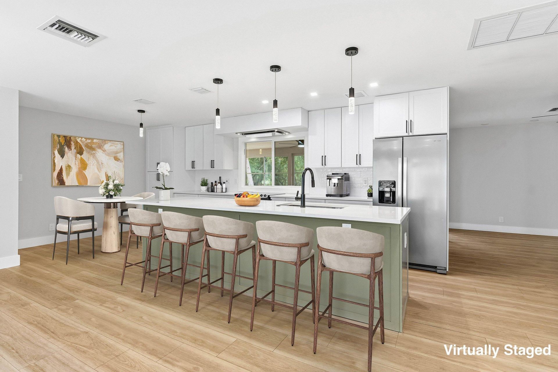 4397 Avocado Boulevard, West Palm Beach, FL 33411 Photo