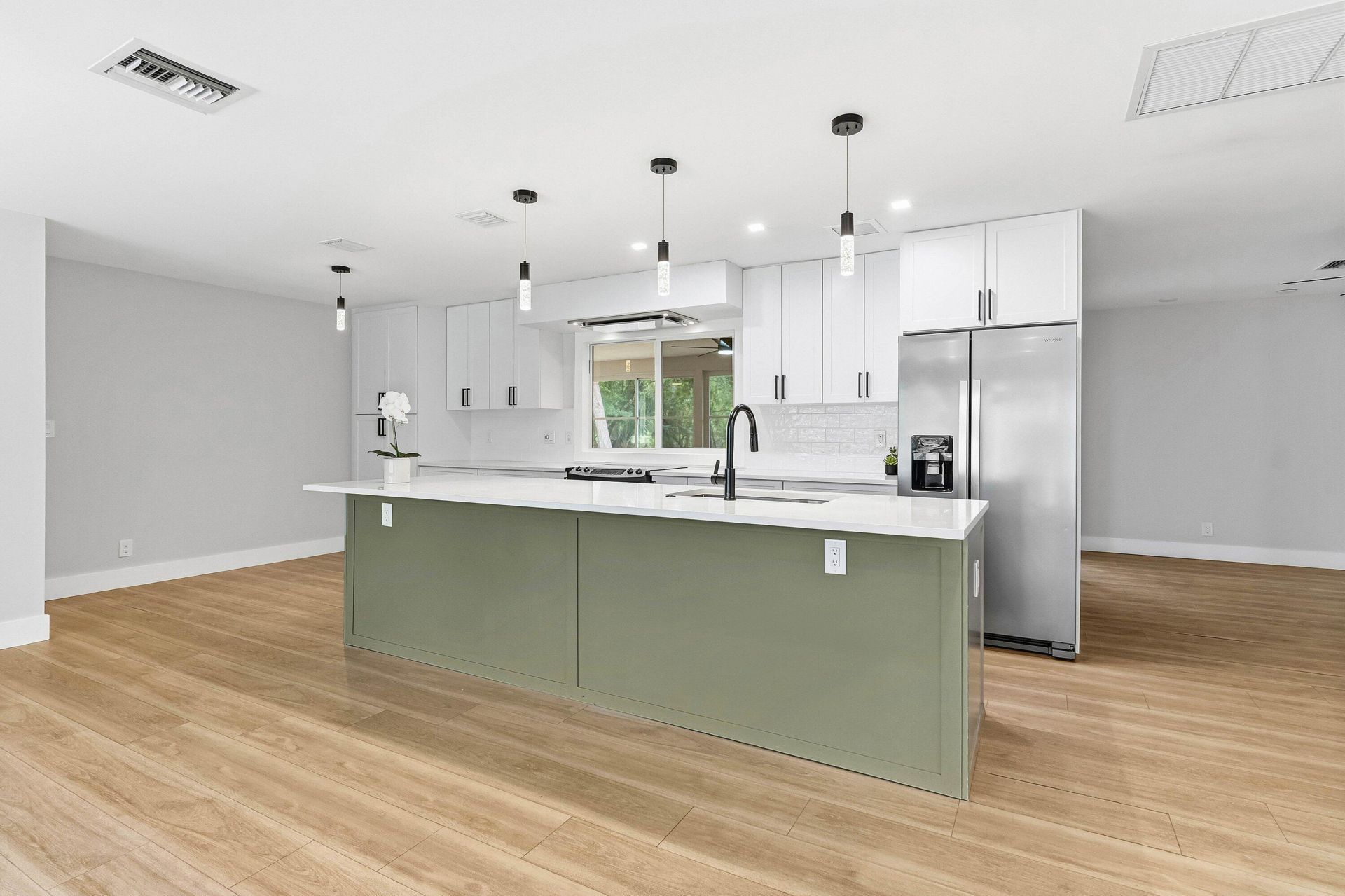 4397 Avocado Boulevard, West Palm Beach, FL 33411 Photo