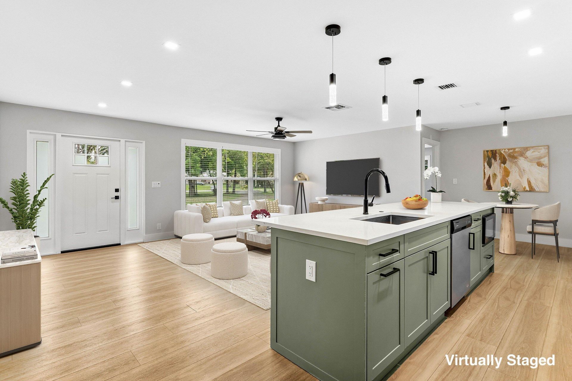 4397 Avocado Boulevard, West Palm Beach, FL 33411 Photo