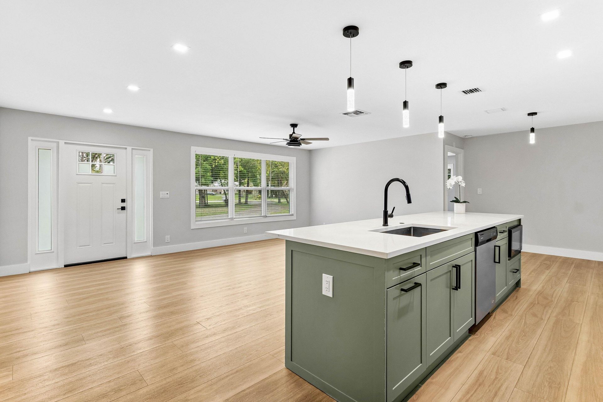 4397 Avocado Boulevard, West Palm Beach, FL 33411 Photo