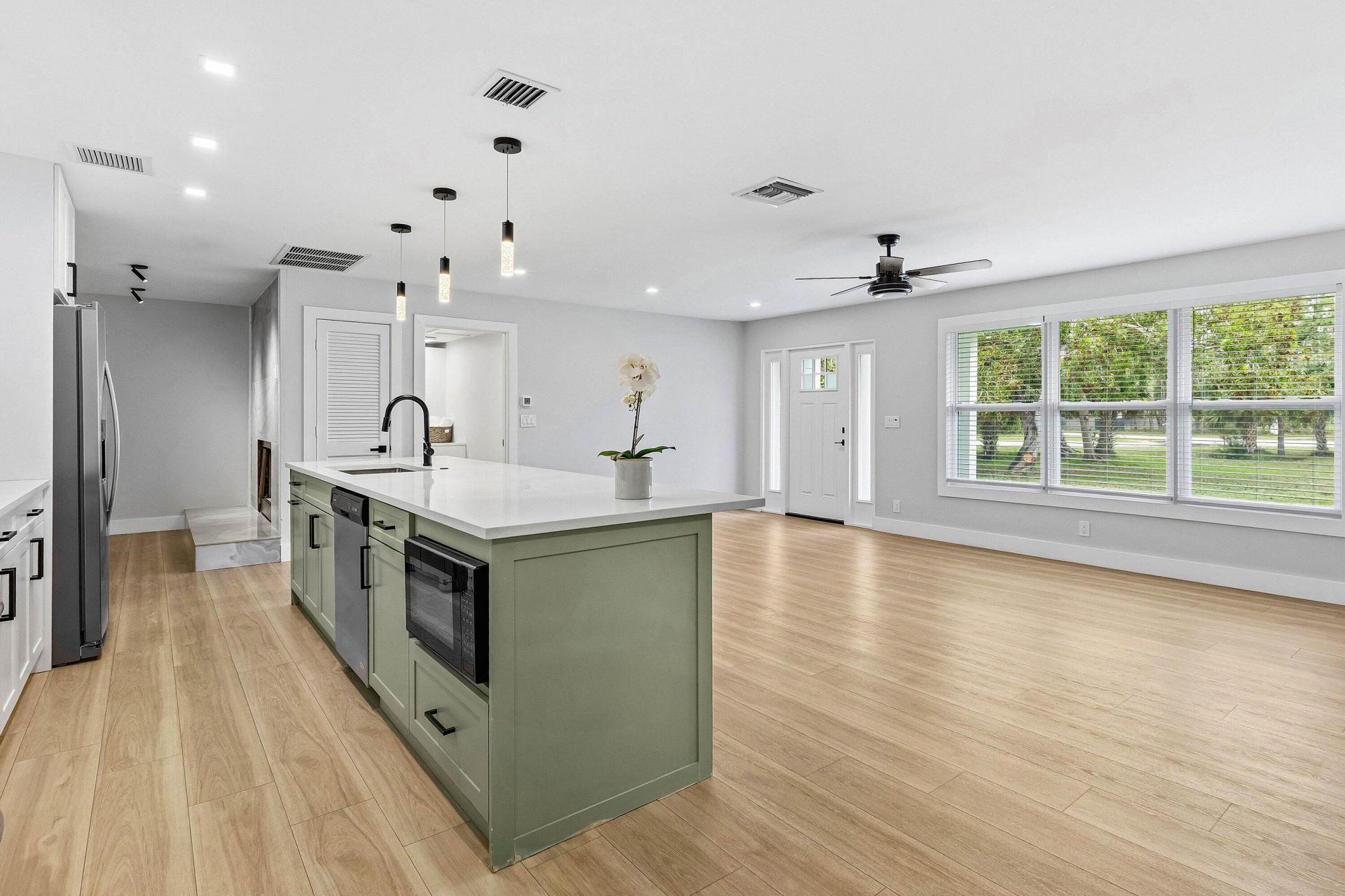 4397 Avocado Boulevard, West Palm Beach, FL 33411 Photo