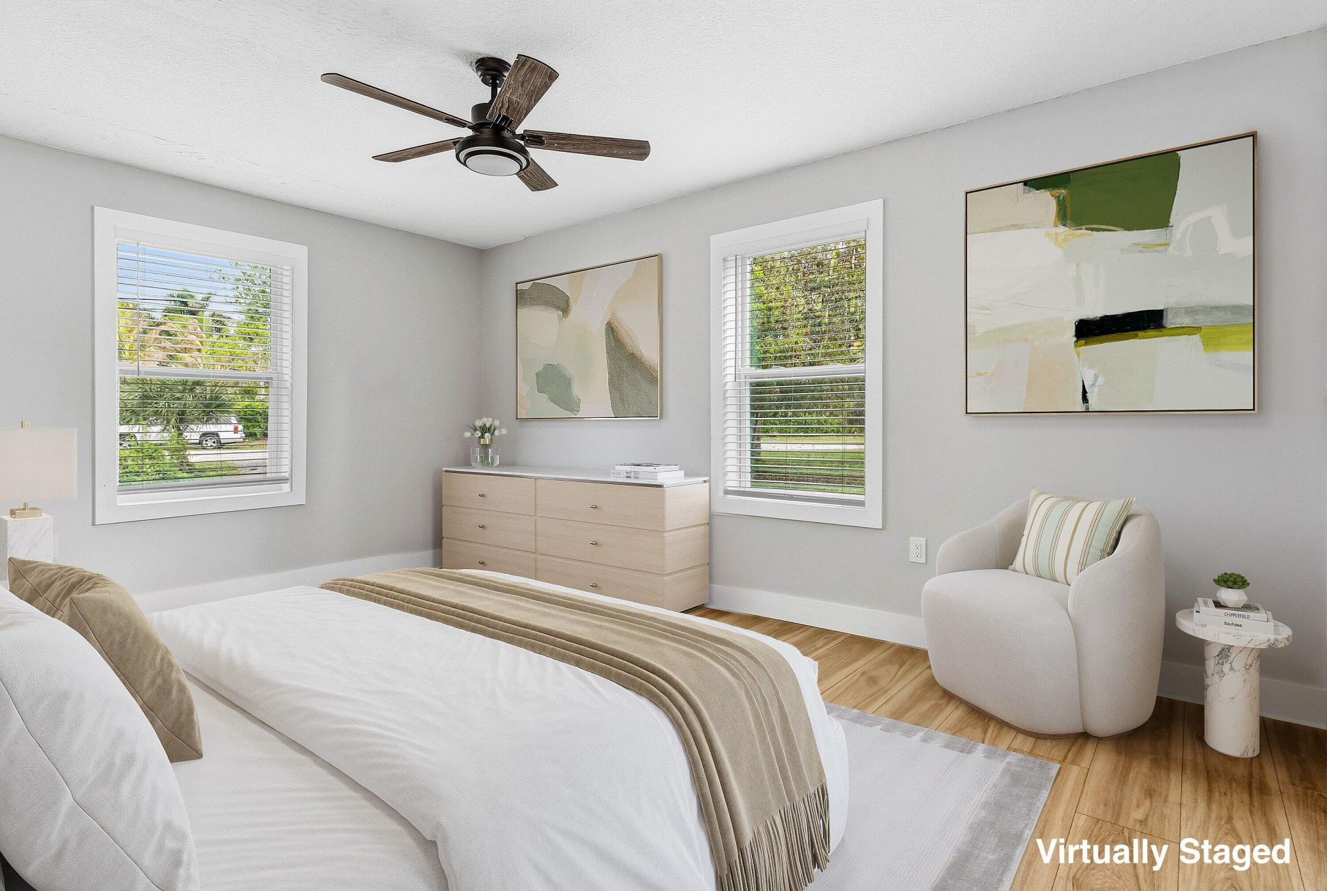 4397 Avocado Boulevard, West Palm Beach, FL 33411 Photo