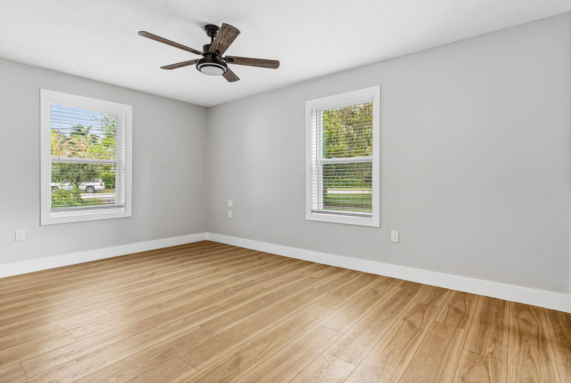 4397 Avocado Boulevard, West Palm Beach, FL 33411 Photo