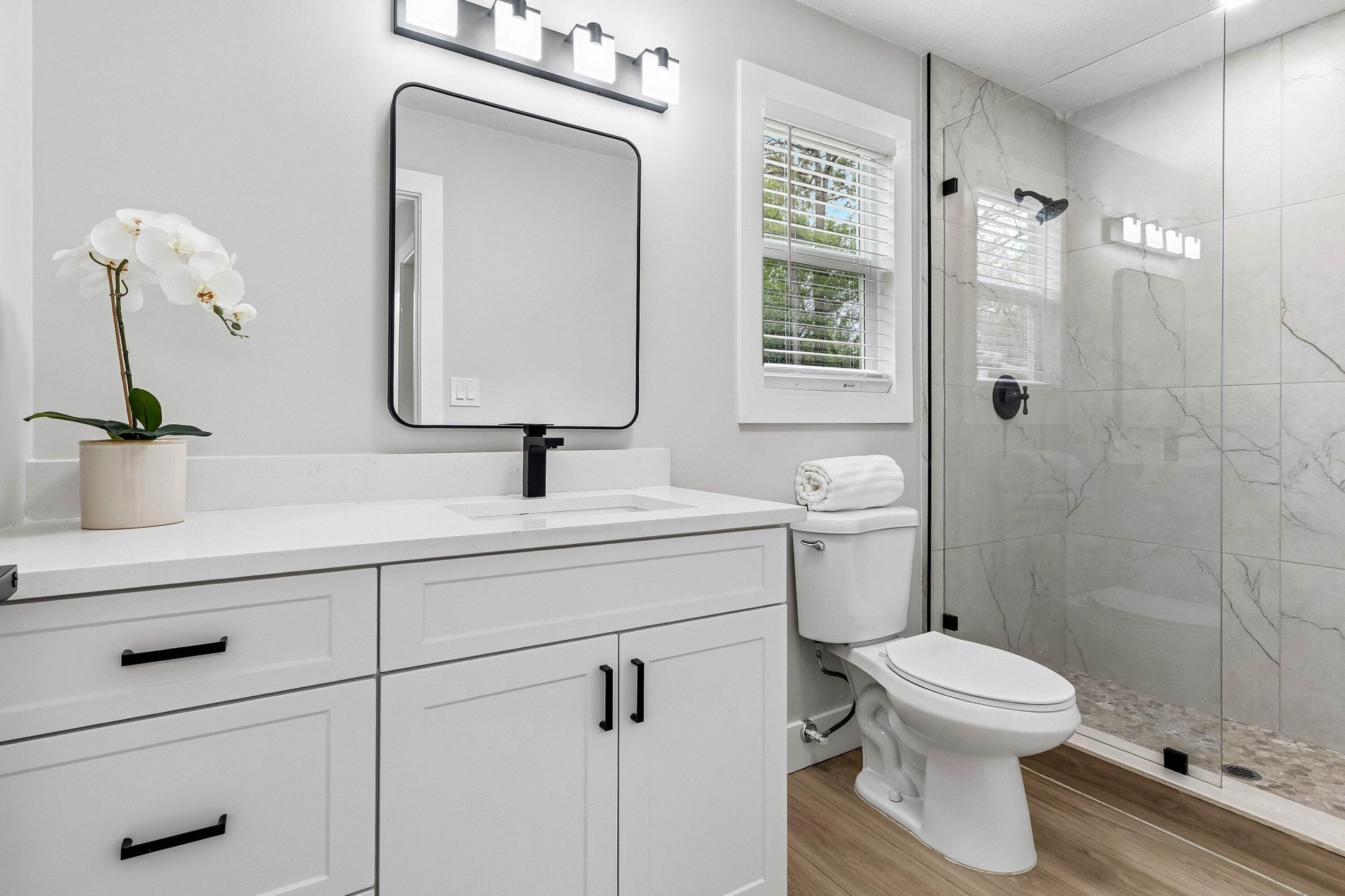 4397 Avocado Boulevard, West Palm Beach, FL 33411 Photo