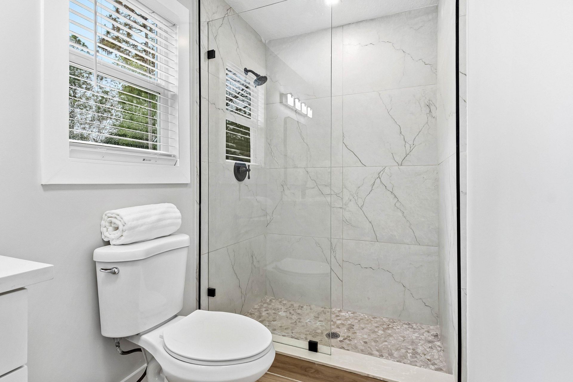 4397 Avocado Boulevard, West Palm Beach, FL 33411 Photo