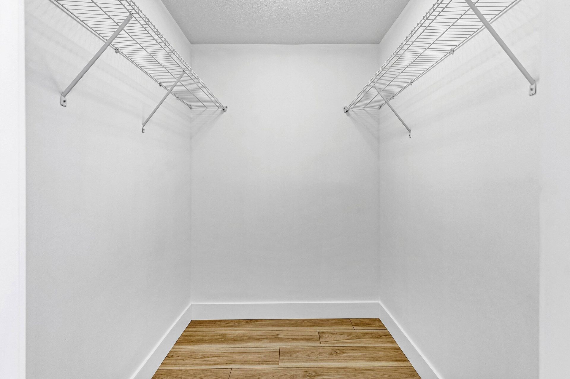 4397 Avocado Boulevard, West Palm Beach, FL 33411 Photo