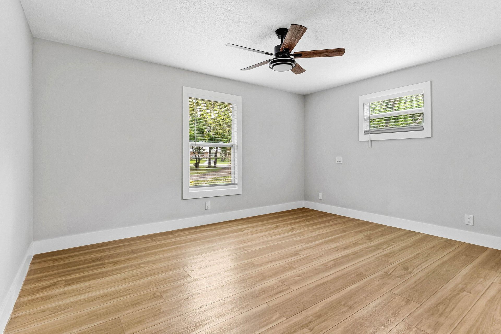 4397 Avocado Boulevard, West Palm Beach, FL 33411 Photo