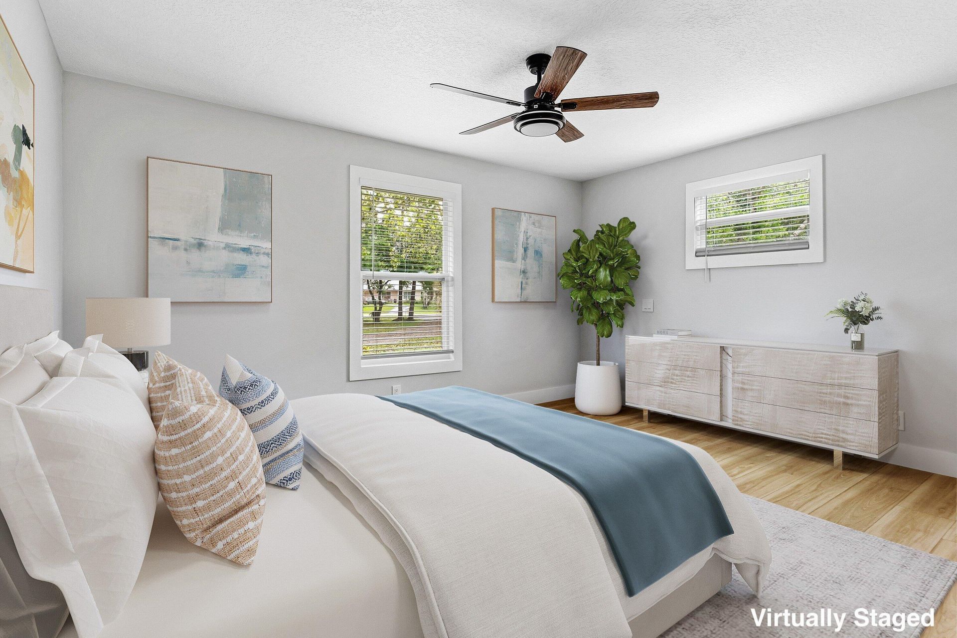 4397 Avocado Boulevard, West Palm Beach, FL 33411 Photo