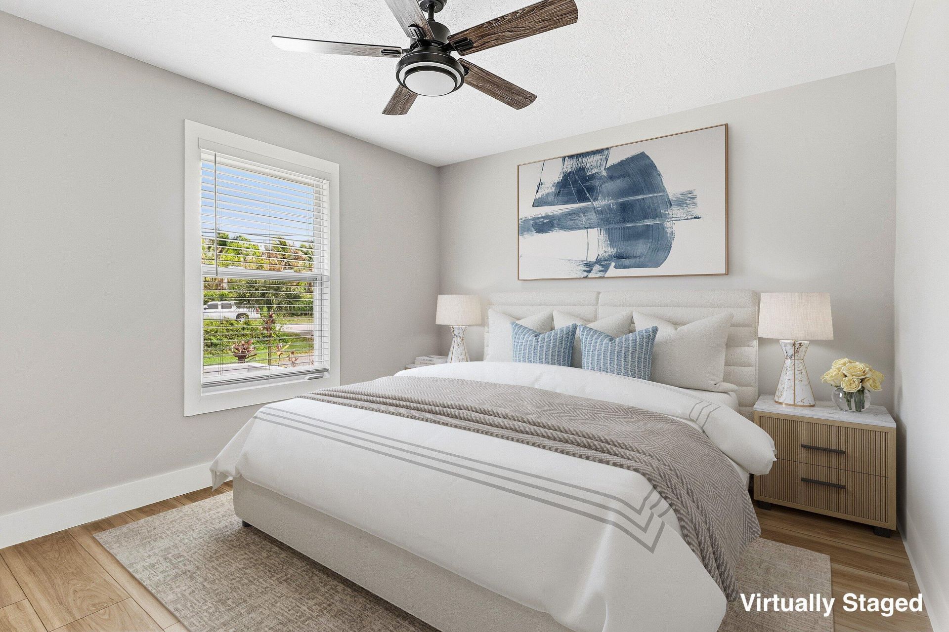 4397 Avocado Boulevard, West Palm Beach, FL 33411 Photo