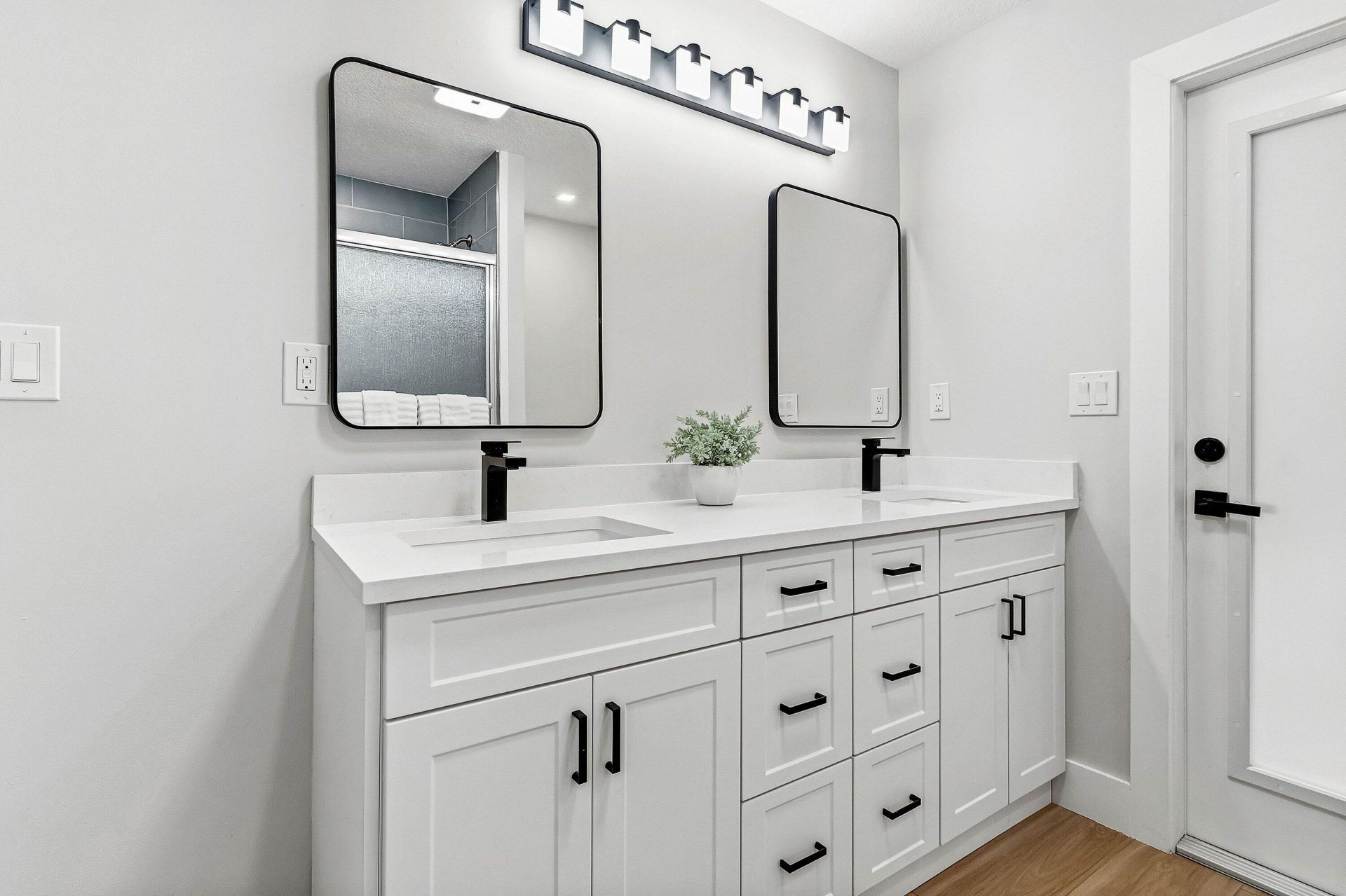 4397 Avocado Boulevard, West Palm Beach, FL 33411 Photo