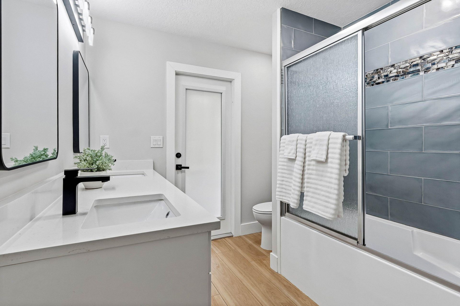 4397 Avocado Boulevard, West Palm Beach, FL 33411 Photo