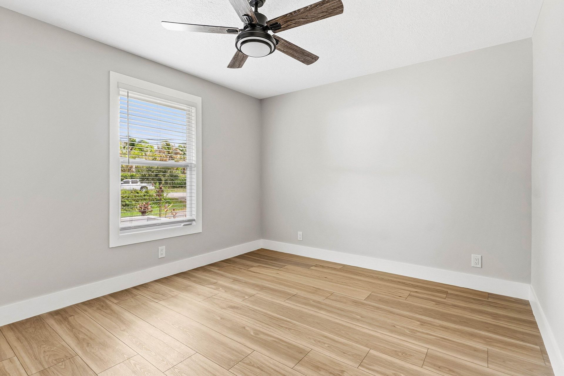 4397 Avocado Boulevard, West Palm Beach, FL 33411 Photo