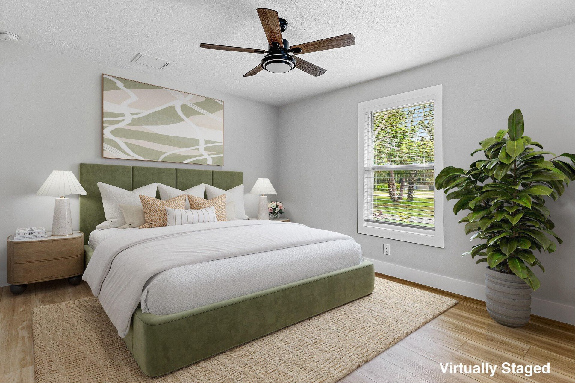 4397 Avocado Boulevard, West Palm Beach, FL 33411 Photo