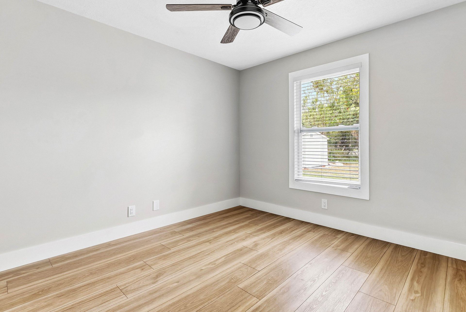 4397 Avocado Boulevard, West Palm Beach, FL 33411 Photo