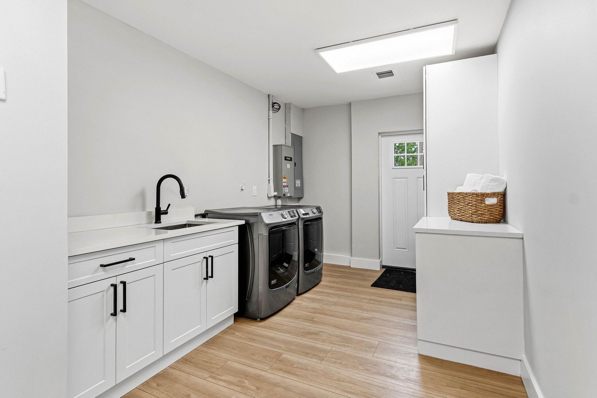 4397 Avocado Boulevard, West Palm Beach, FL 33411 Photo