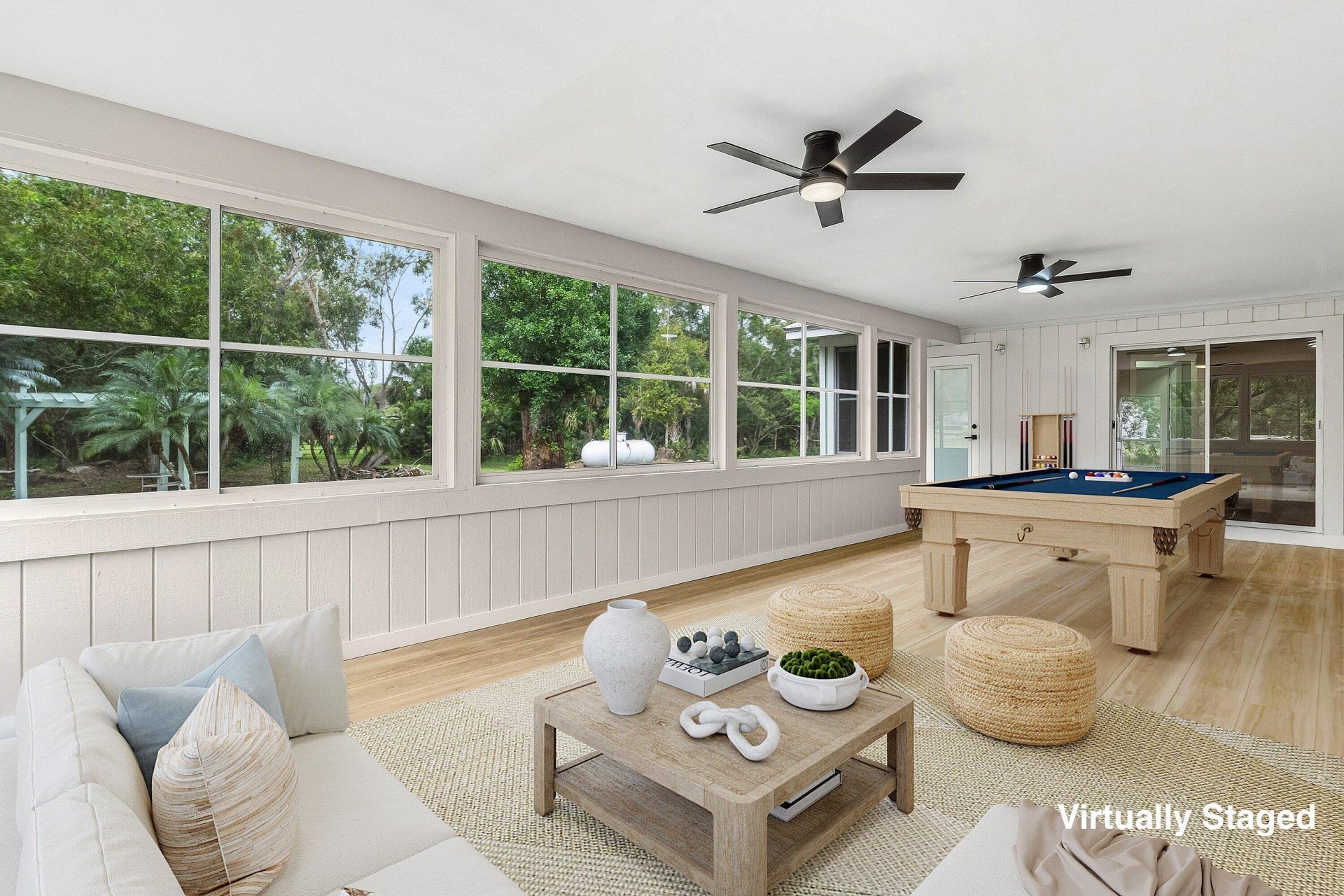 4397 Avocado Boulevard, West Palm Beach, FL 33411 Photo