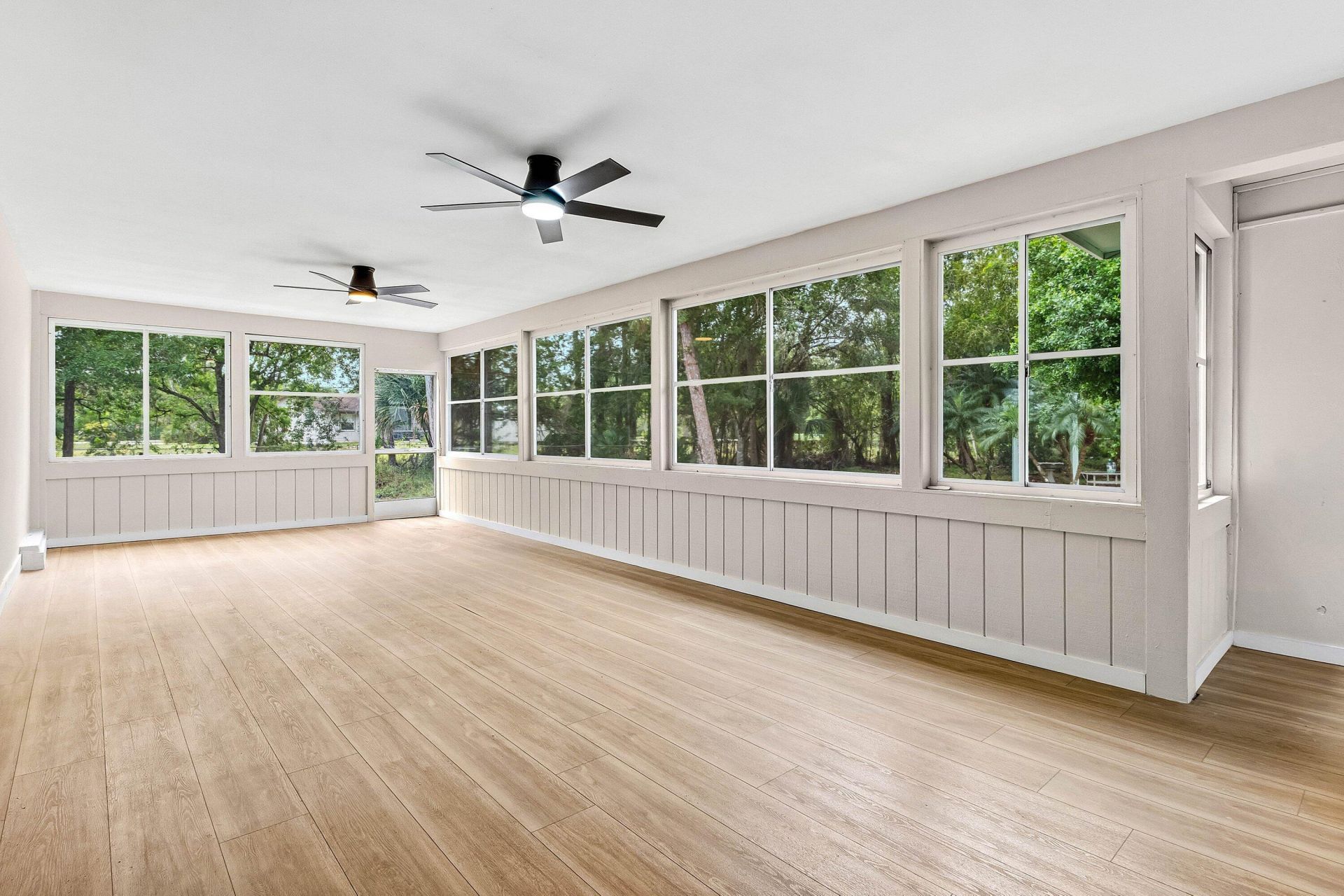 4397 Avocado Boulevard, West Palm Beach, FL 33411 Photo