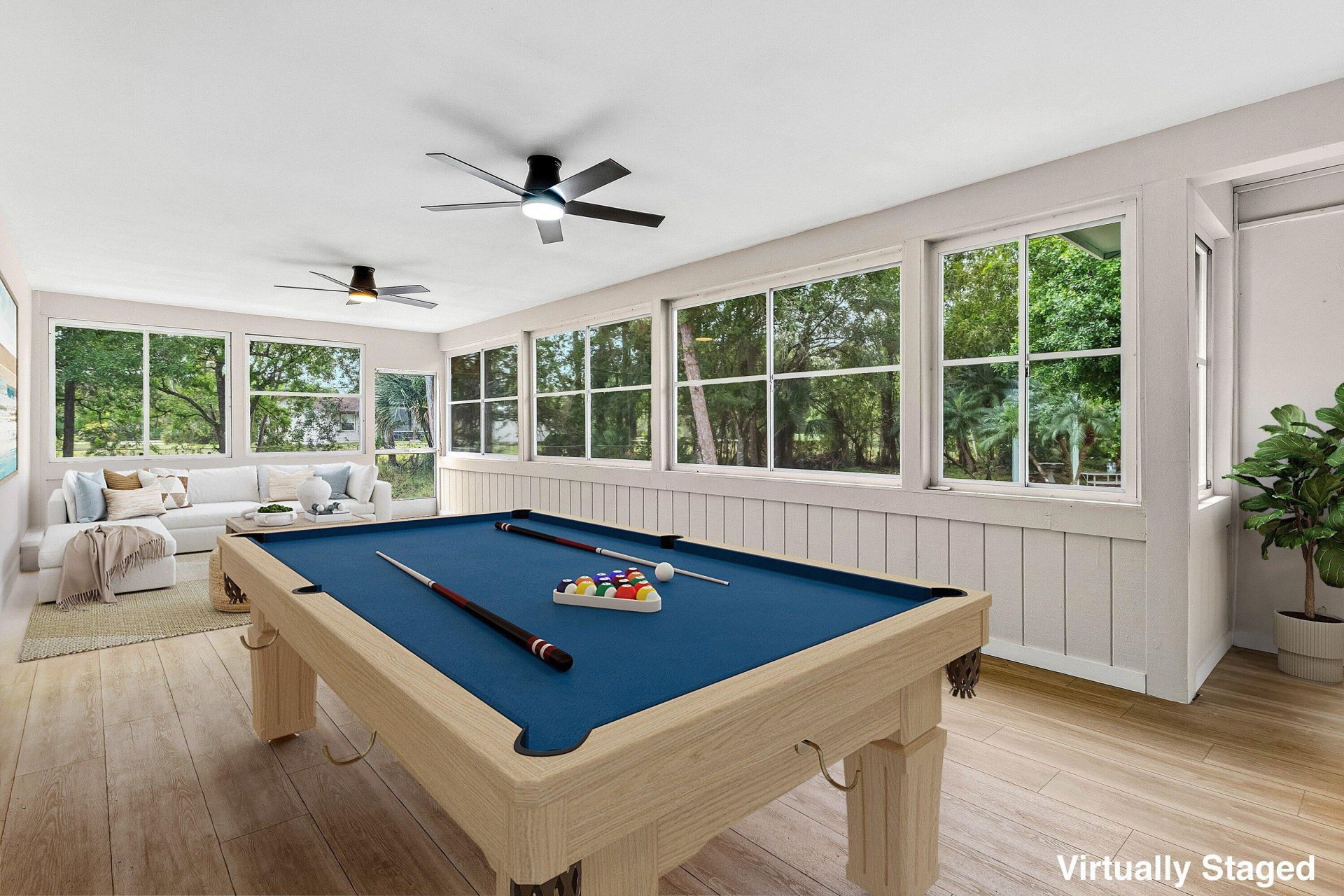 4397 Avocado Boulevard, West Palm Beach, FL 33411 Photo