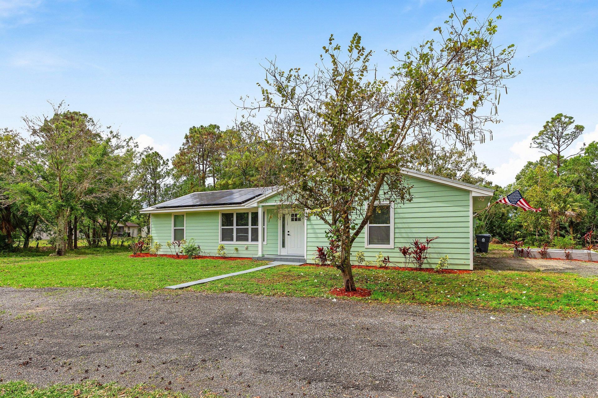 4397 Avocado Boulevard, West Palm Beach, FL 33411 Photo