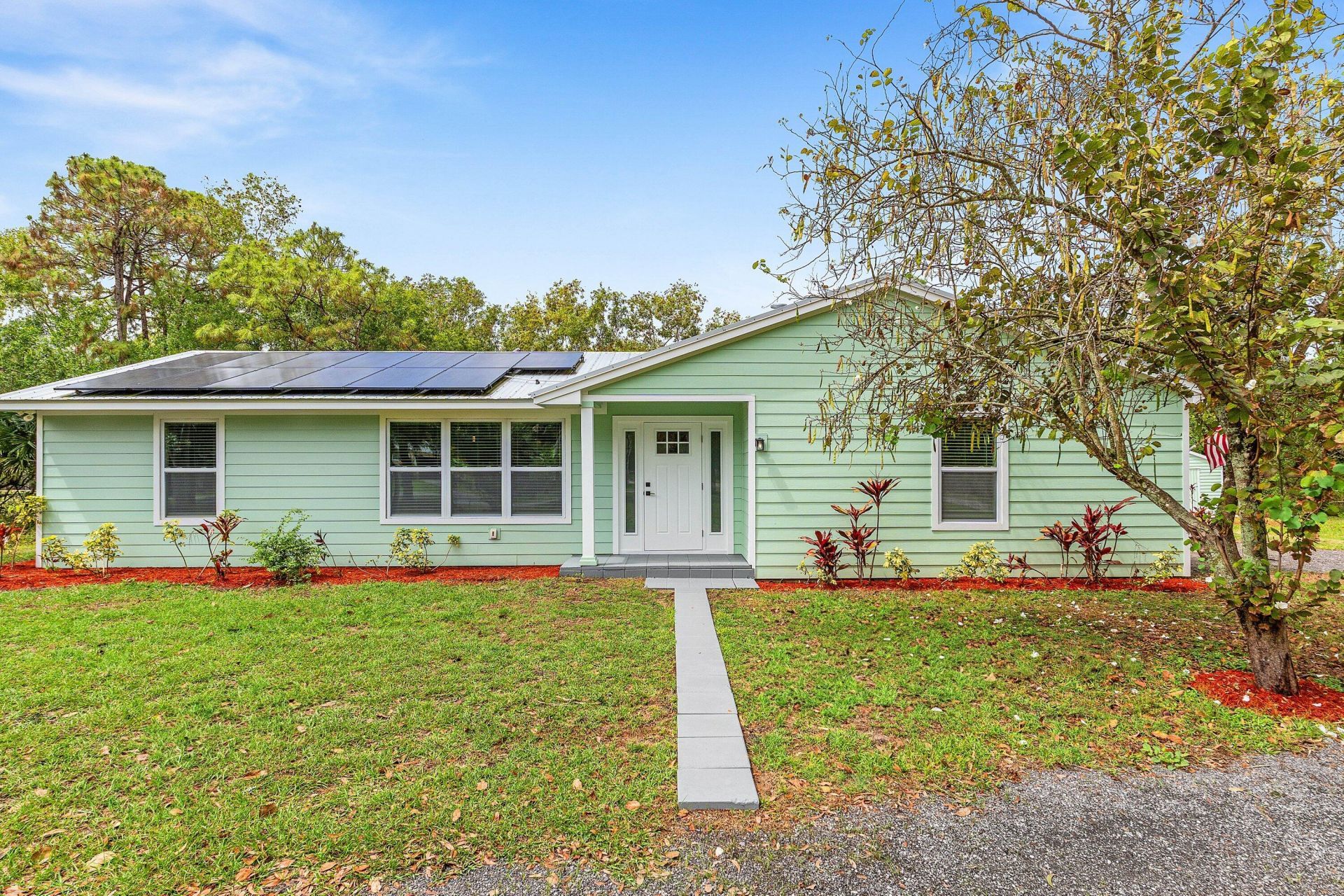 4397 Avocado Boulevard, West Palm Beach, FL 33411 Photo
