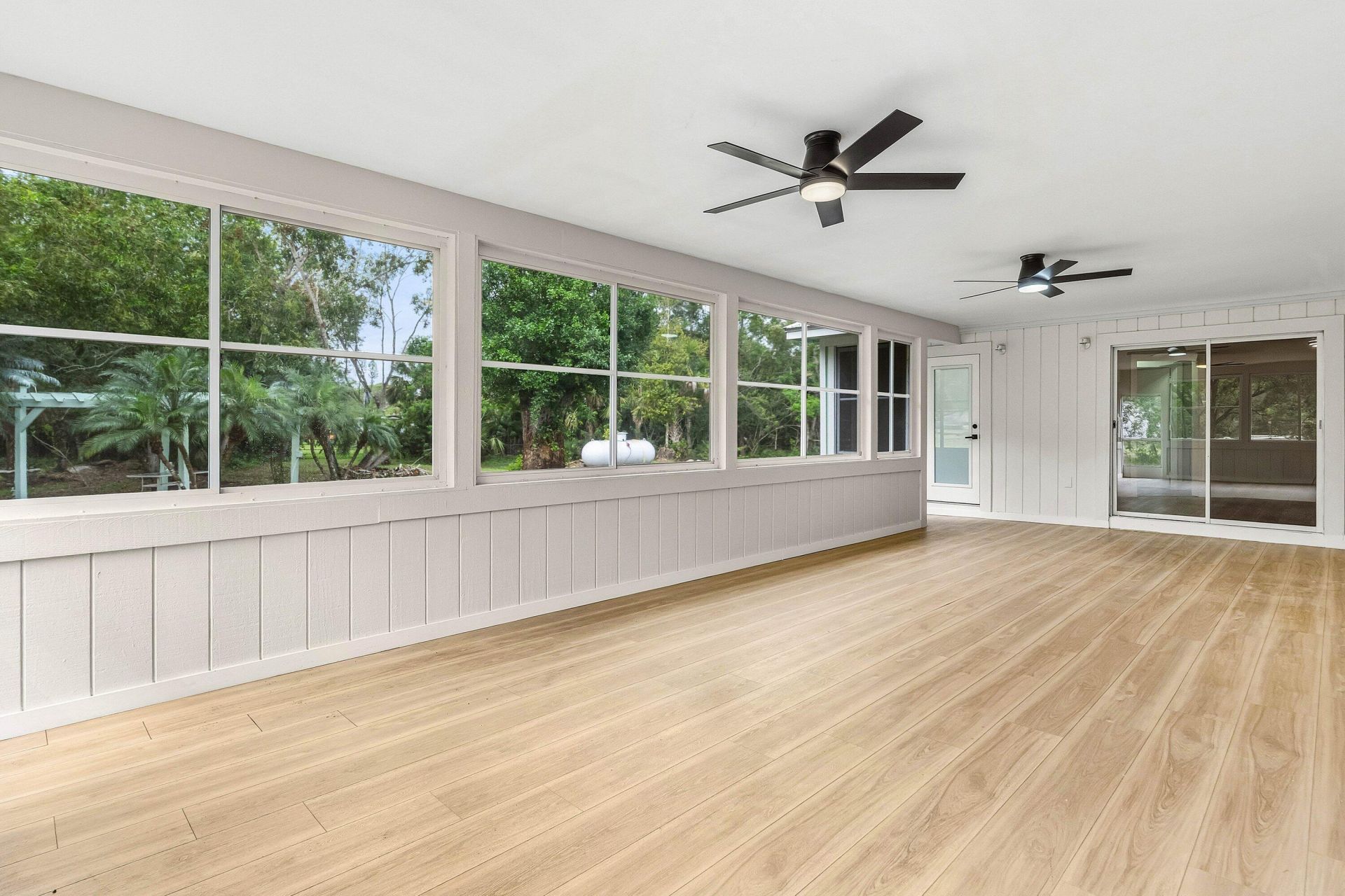 4397 Avocado Boulevard, West Palm Beach, FL 33411 Photo