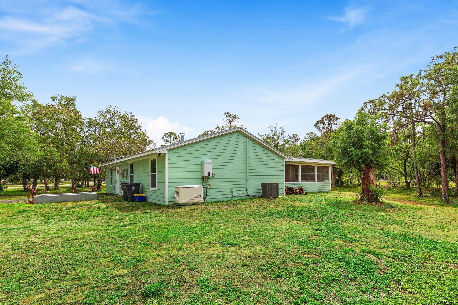 4397 Avocado Boulevard, West Palm Beach, FL 33411 Photo