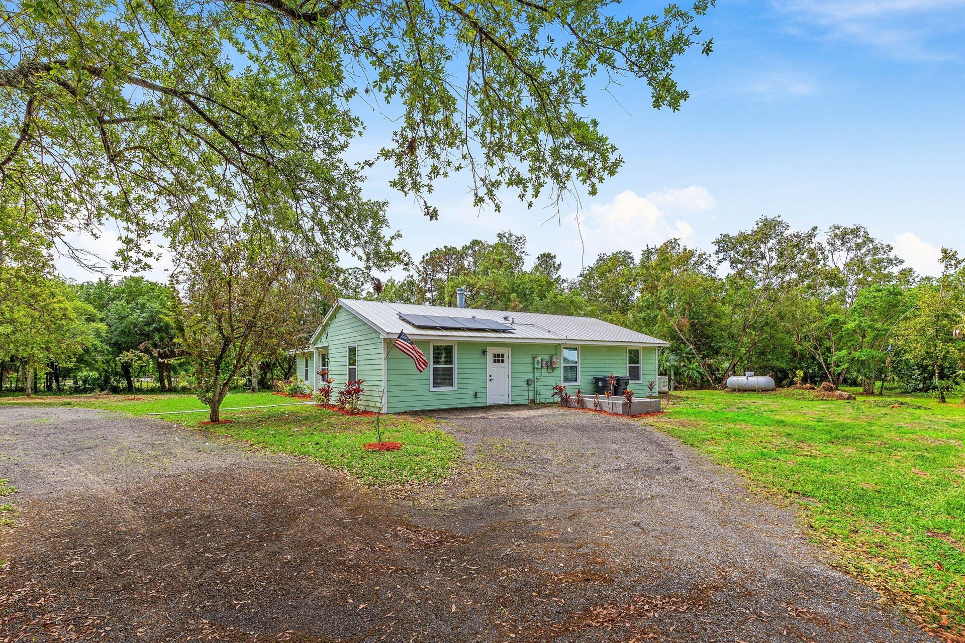 4397 Avocado Boulevard, West Palm Beach, FL 33411 Photo